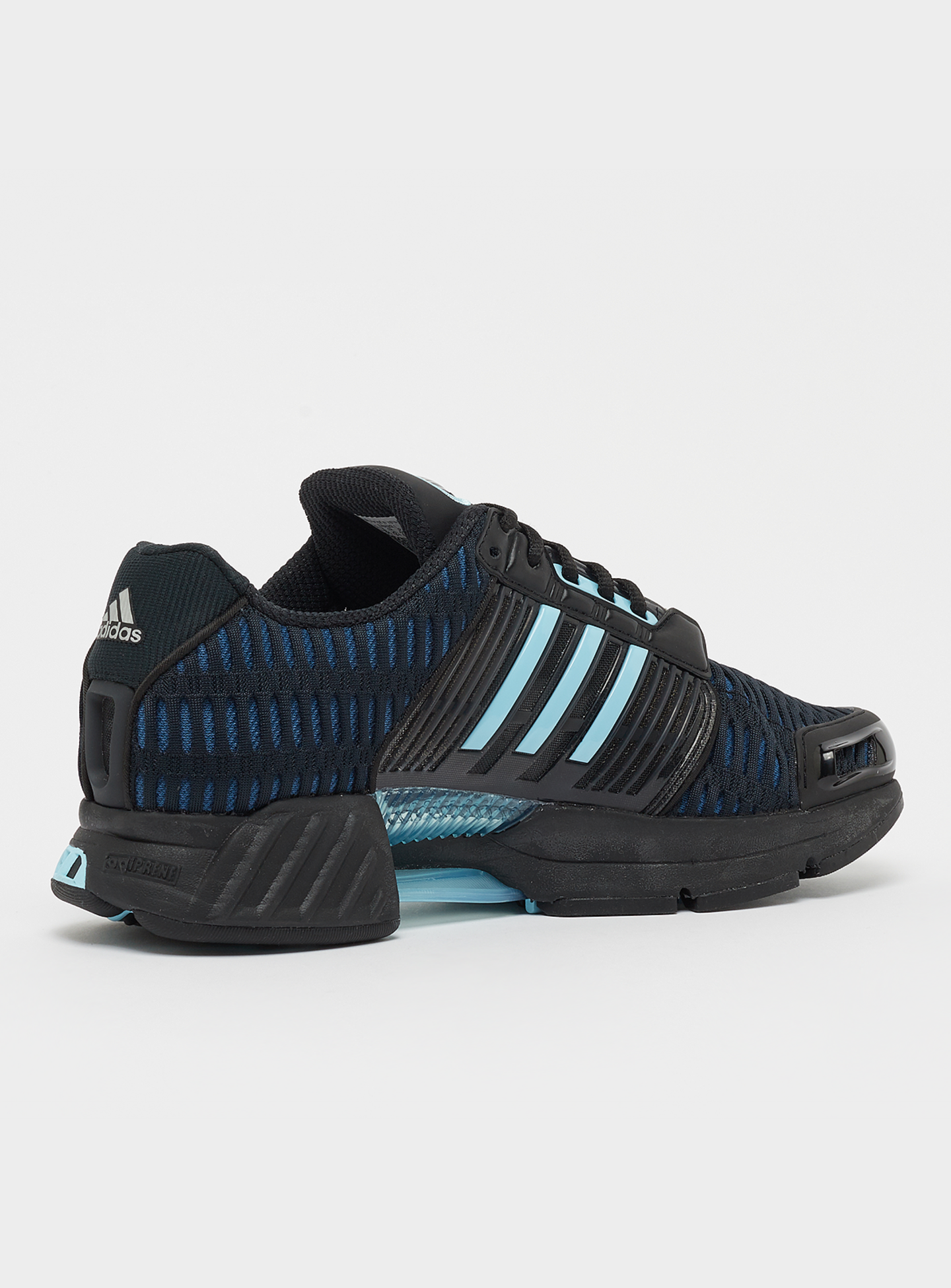 adidas Originals, Climacool 1 Sneaker, black, Image 3 of 5