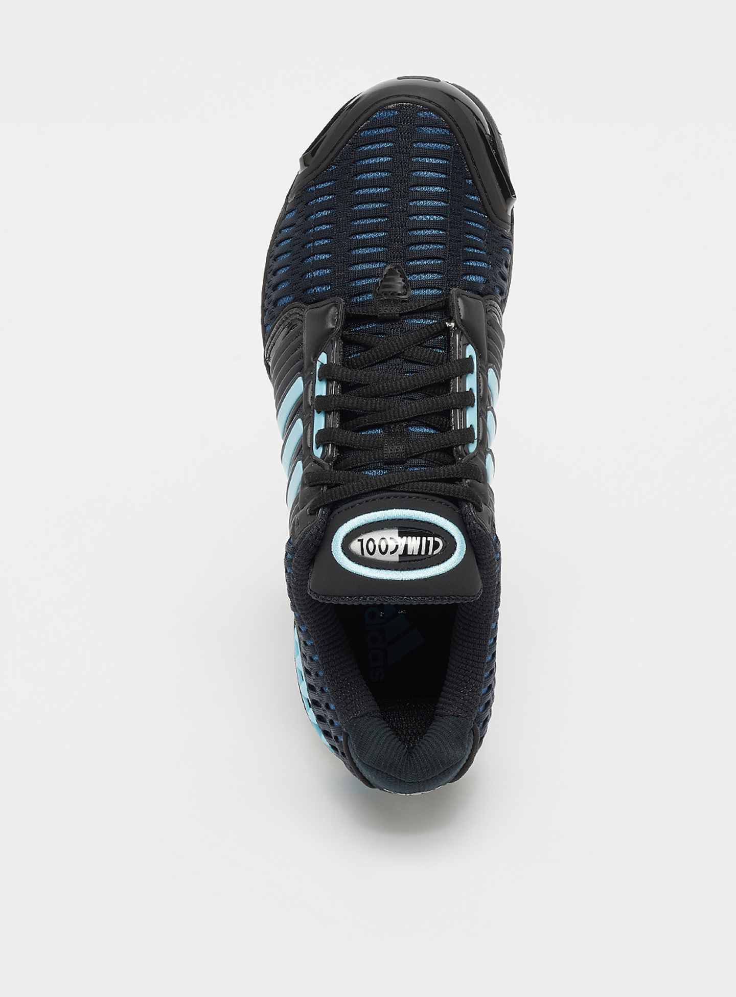 adidas Originals, Climacool 1 Sneaker, black, Image 5 of 5