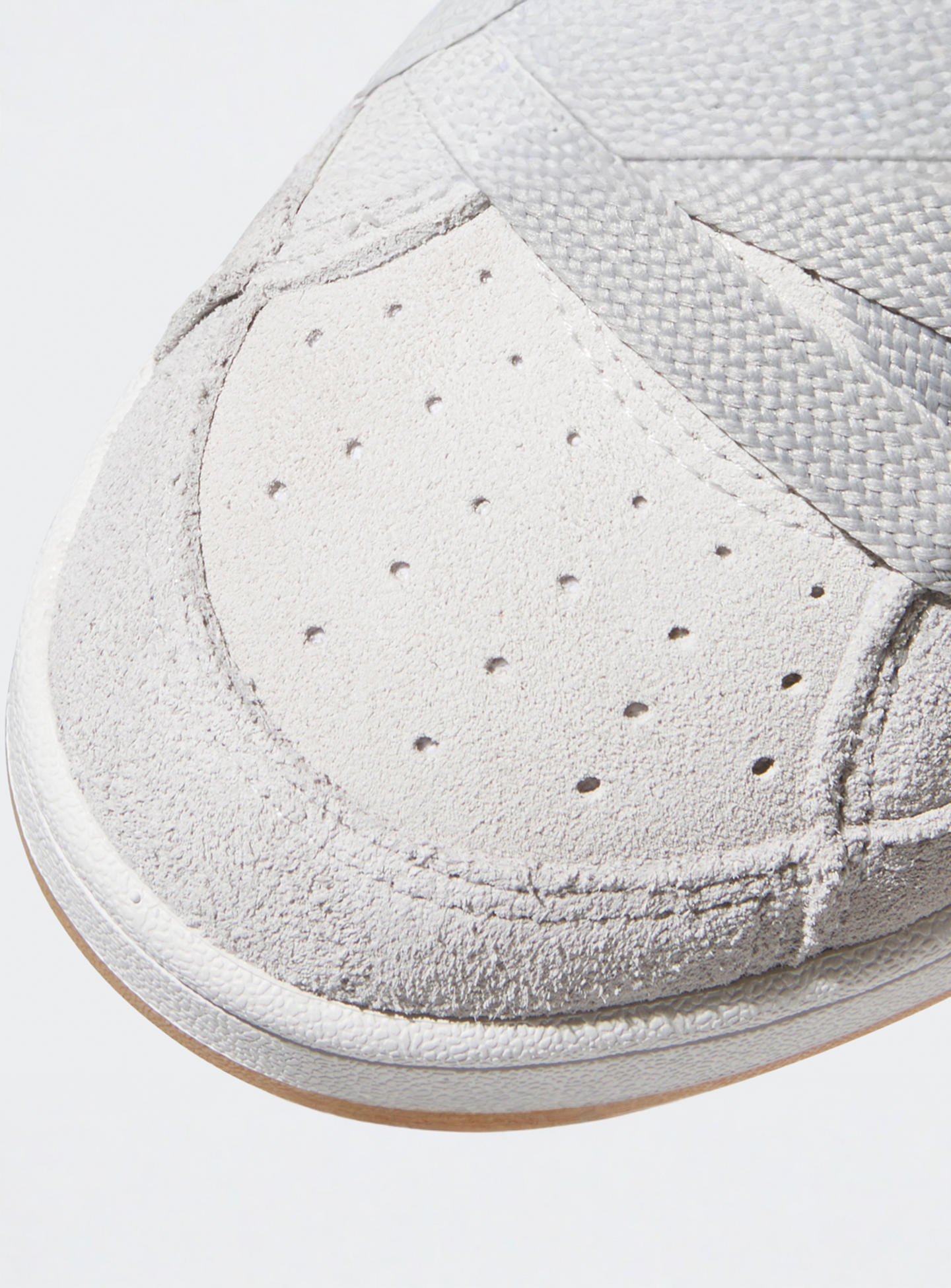 adidas Originals, Campus 00s Beta Sneaker, grey, Image 8 of 8
