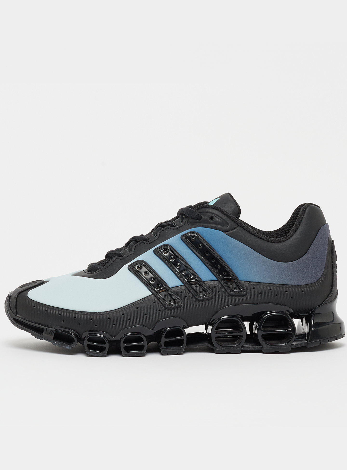 adidas Originals, Megaride Sneaker, multi-colour, Image 1 of 5