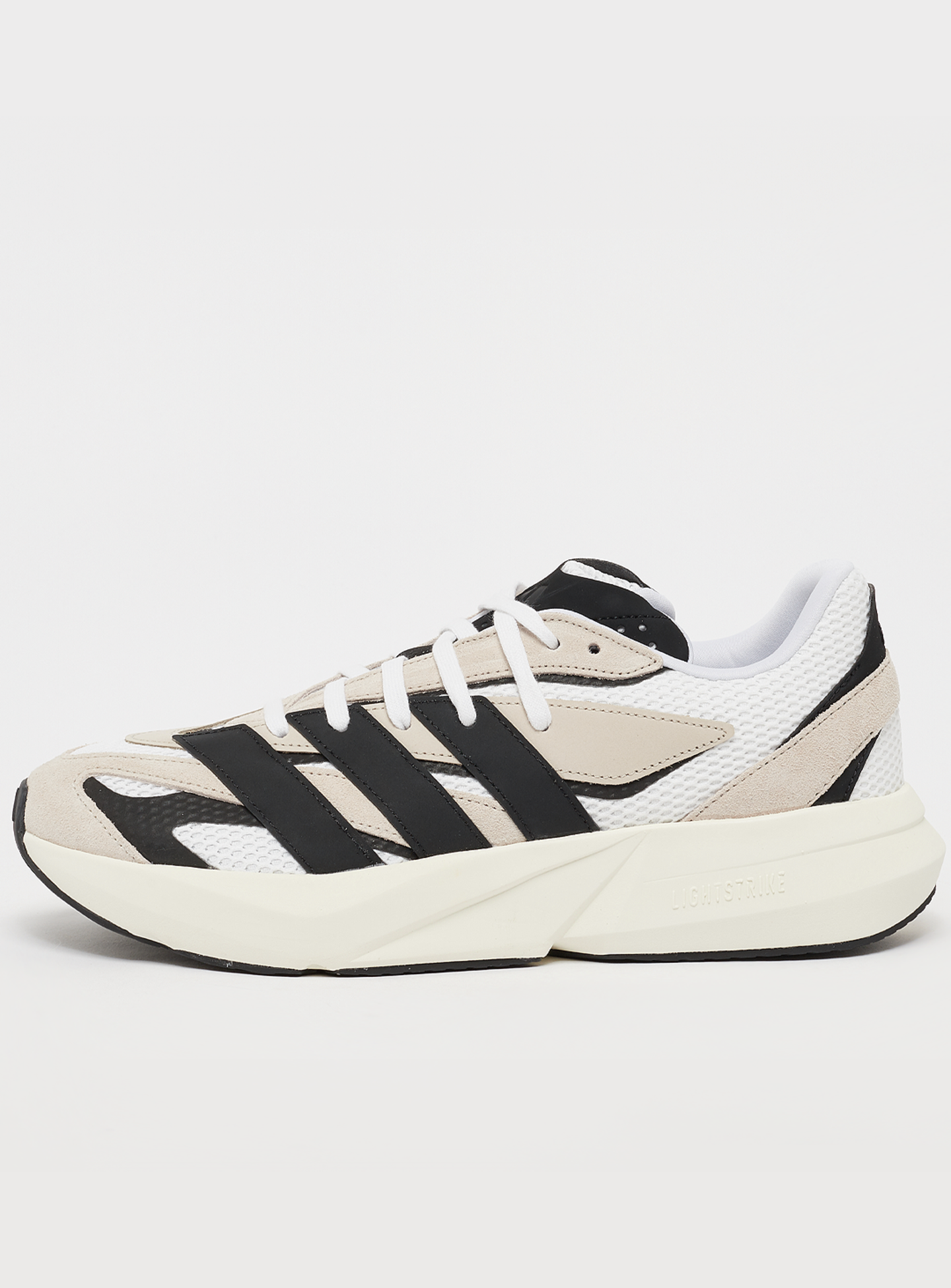 adidas Originals, Lightblaze Sneaker, white, Image 1 of 7