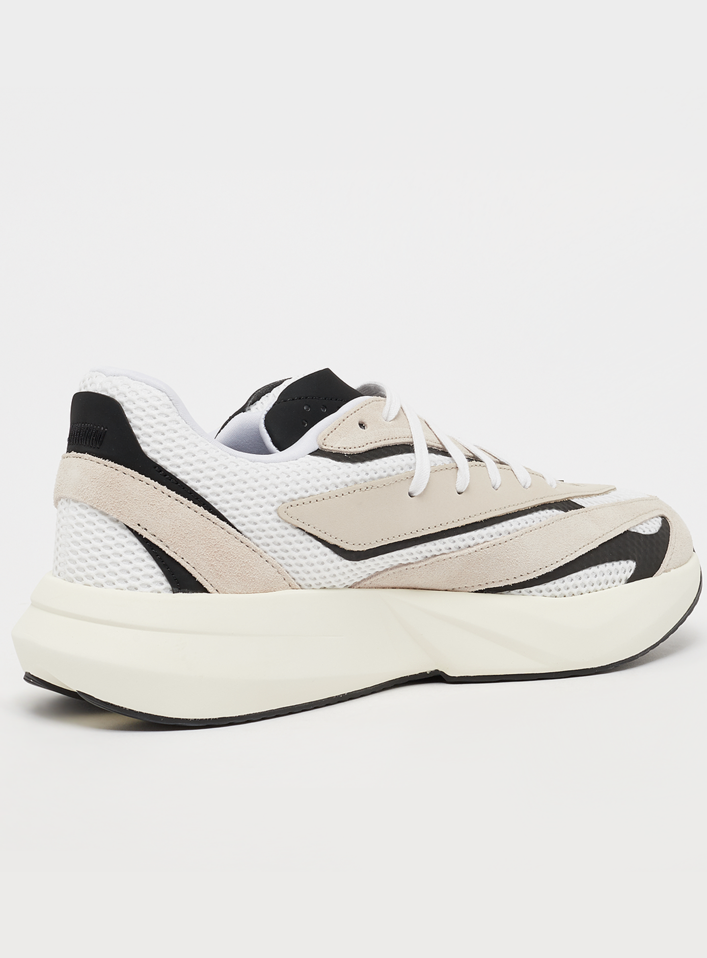 adidas Originals, Lightblaze Sneaker, white, Image 3 of 7