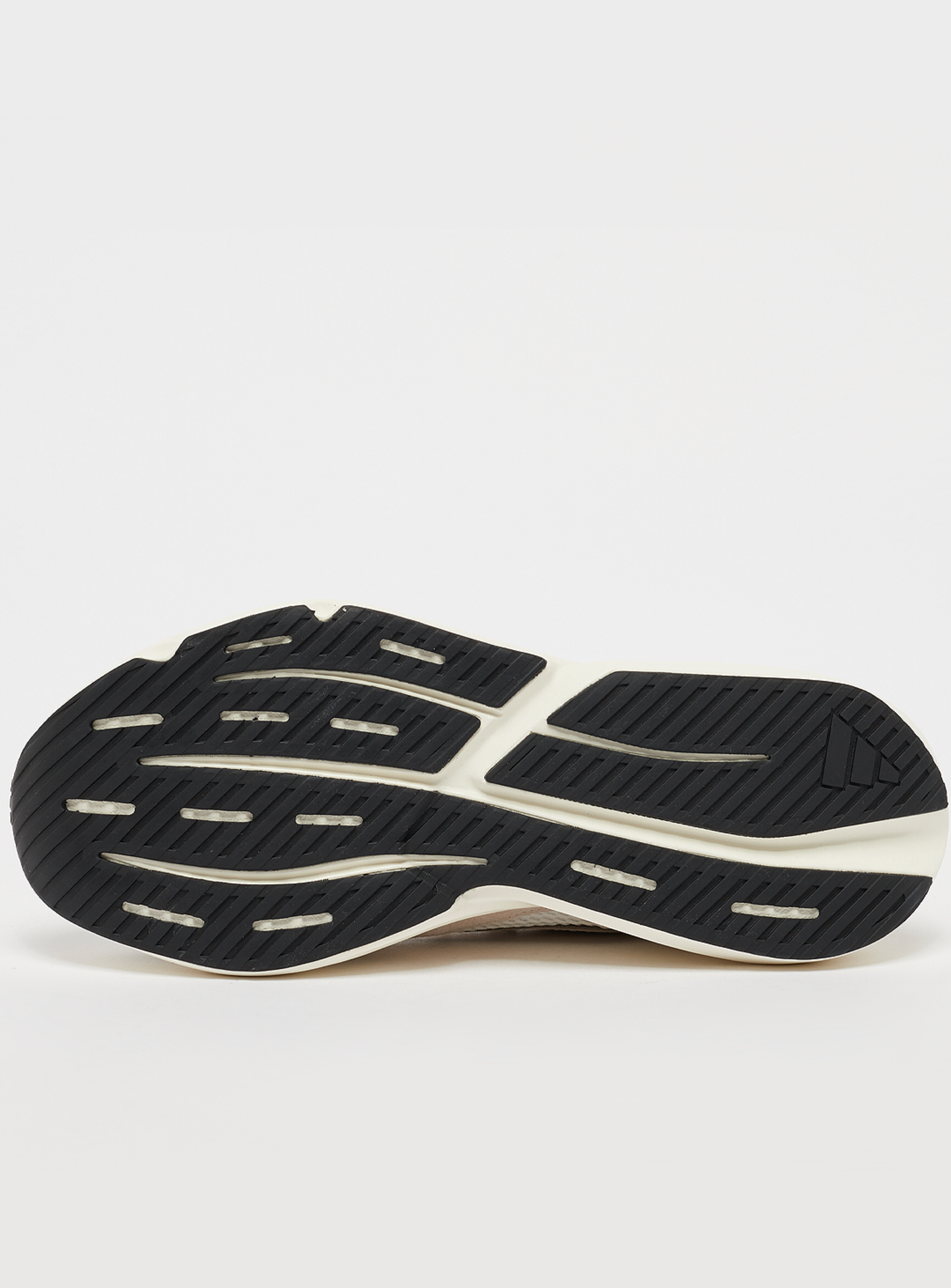 adidas Originals, Lightblaze Sneaker, white, Image 4 of 7