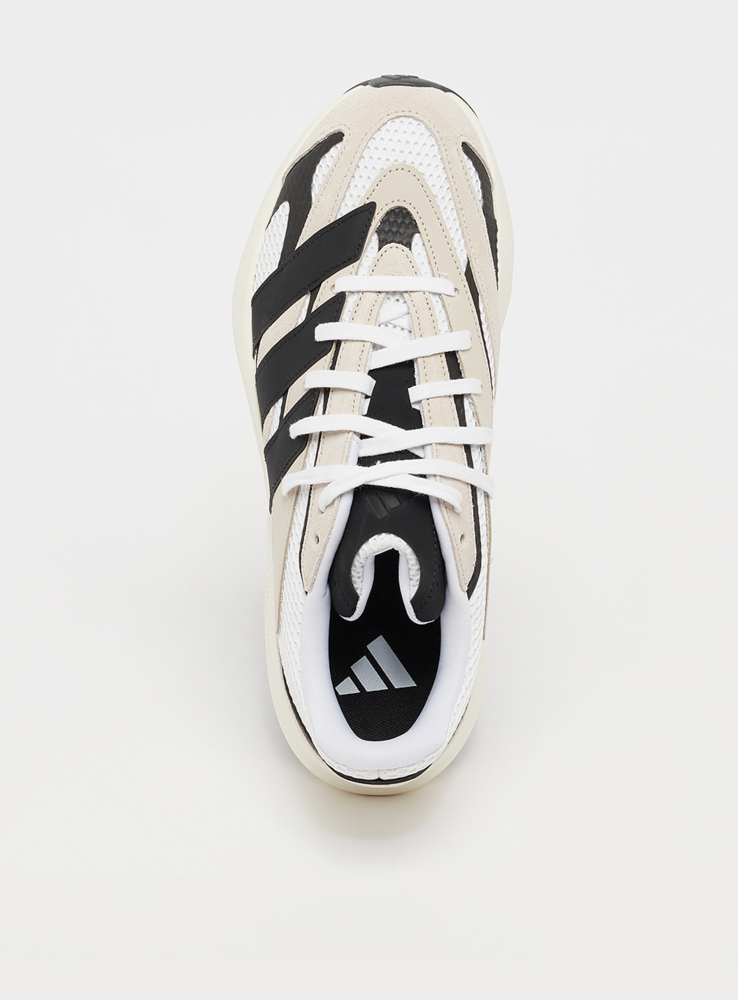 adidas Originals, Lightblaze Sneaker, white, Image 5 of 7