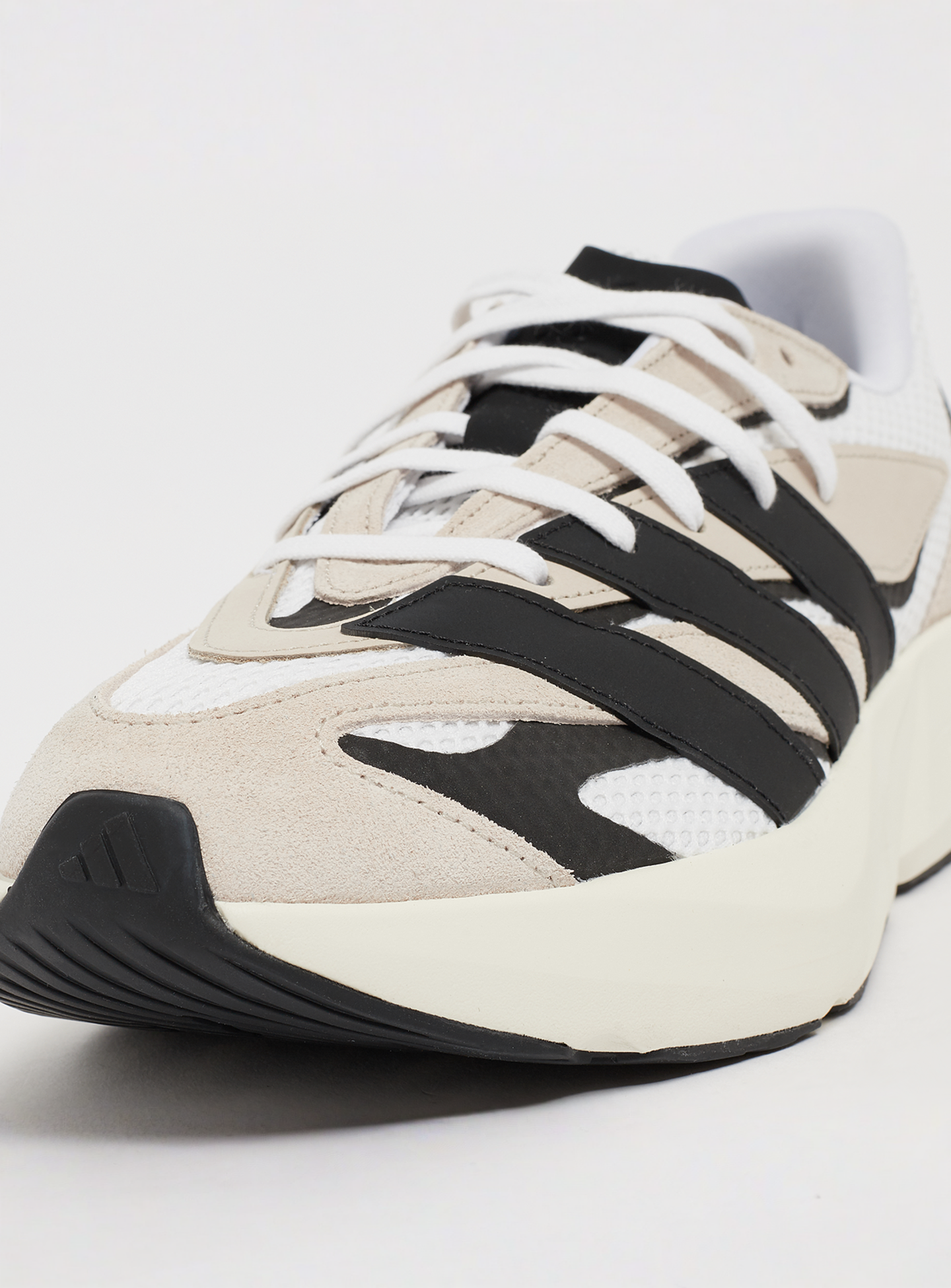 adidas Originals, Lightblaze Sneaker, white, Image 6 of 7