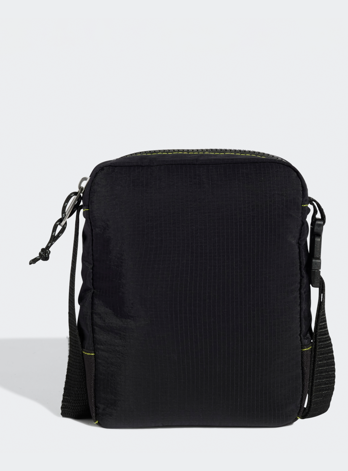 adidas Originals, Kleine Shoulder Bag, black, Image 2 of 6