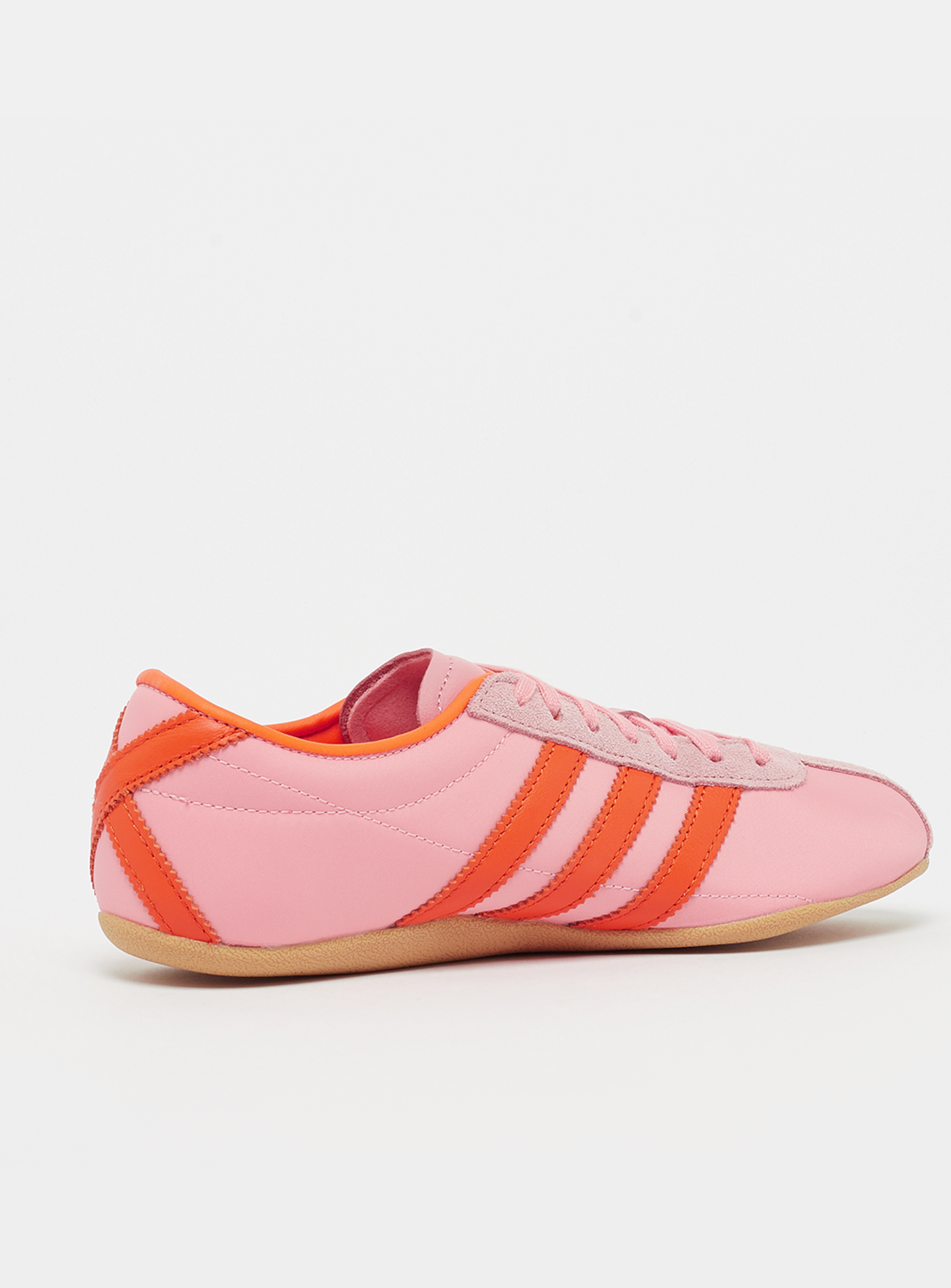adidas Originals, Tokyo Sneaker W, light pink, Image 3 of 7