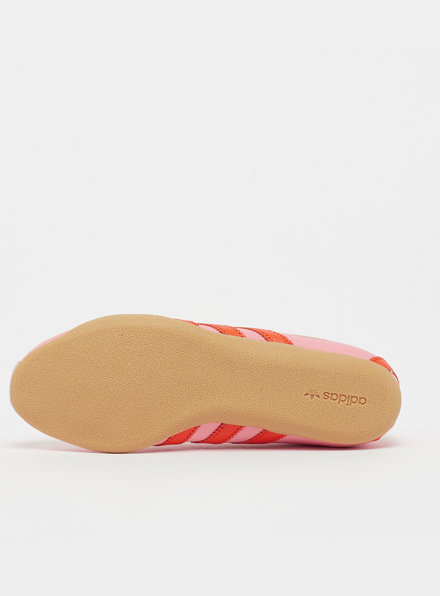 adidas Originals, Tokyo Sneaker W, light pink, Image 4 of 7