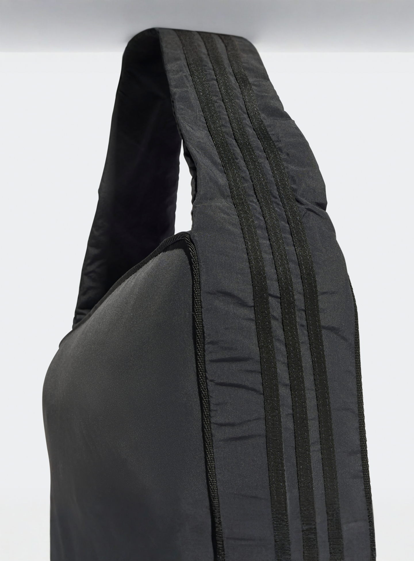 adidas Originals, Bowling Bag, black, Image 5 of 6