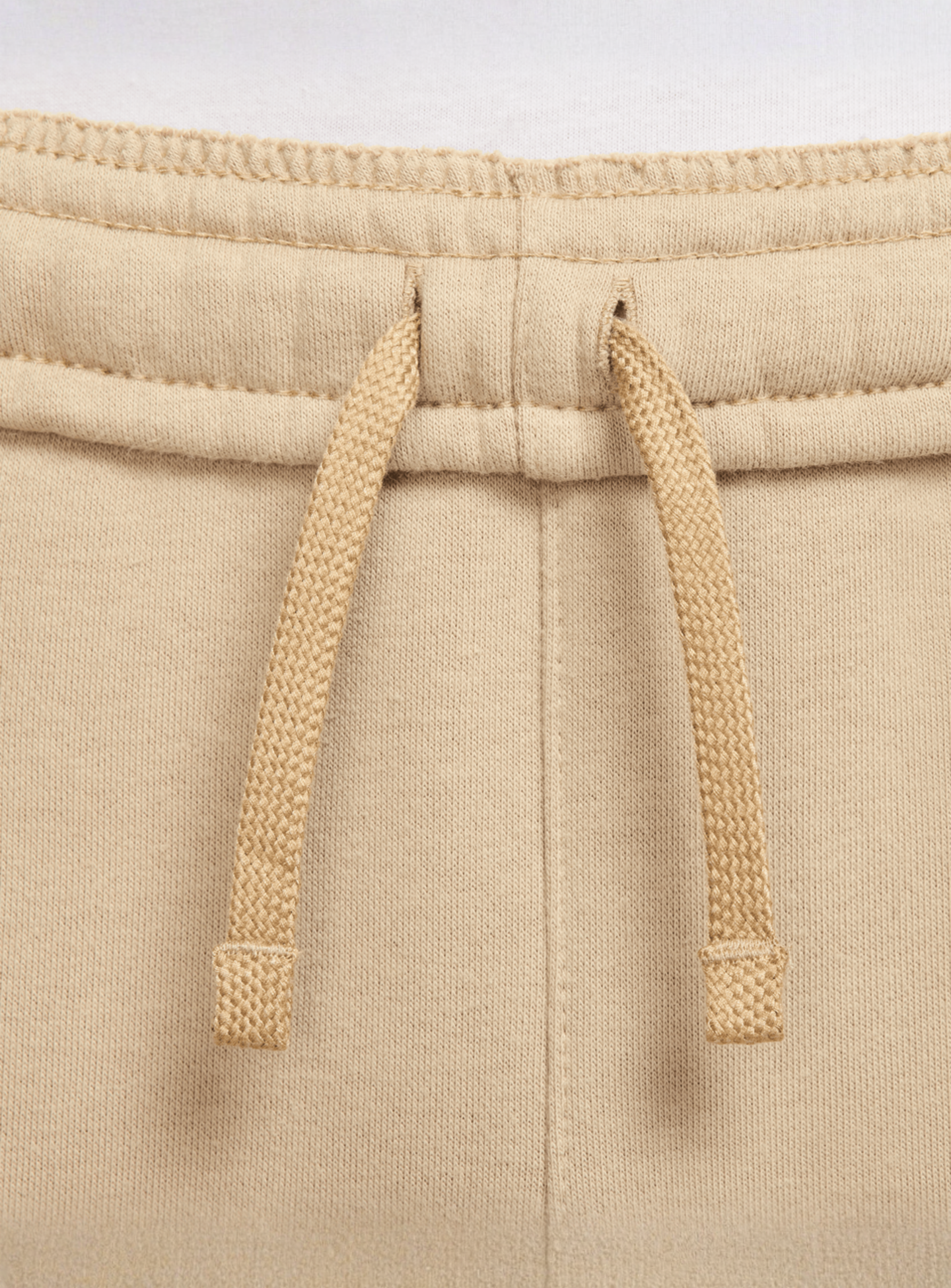 Nike, Sportswear Athletic Jogger, beige, Image 3 of 6