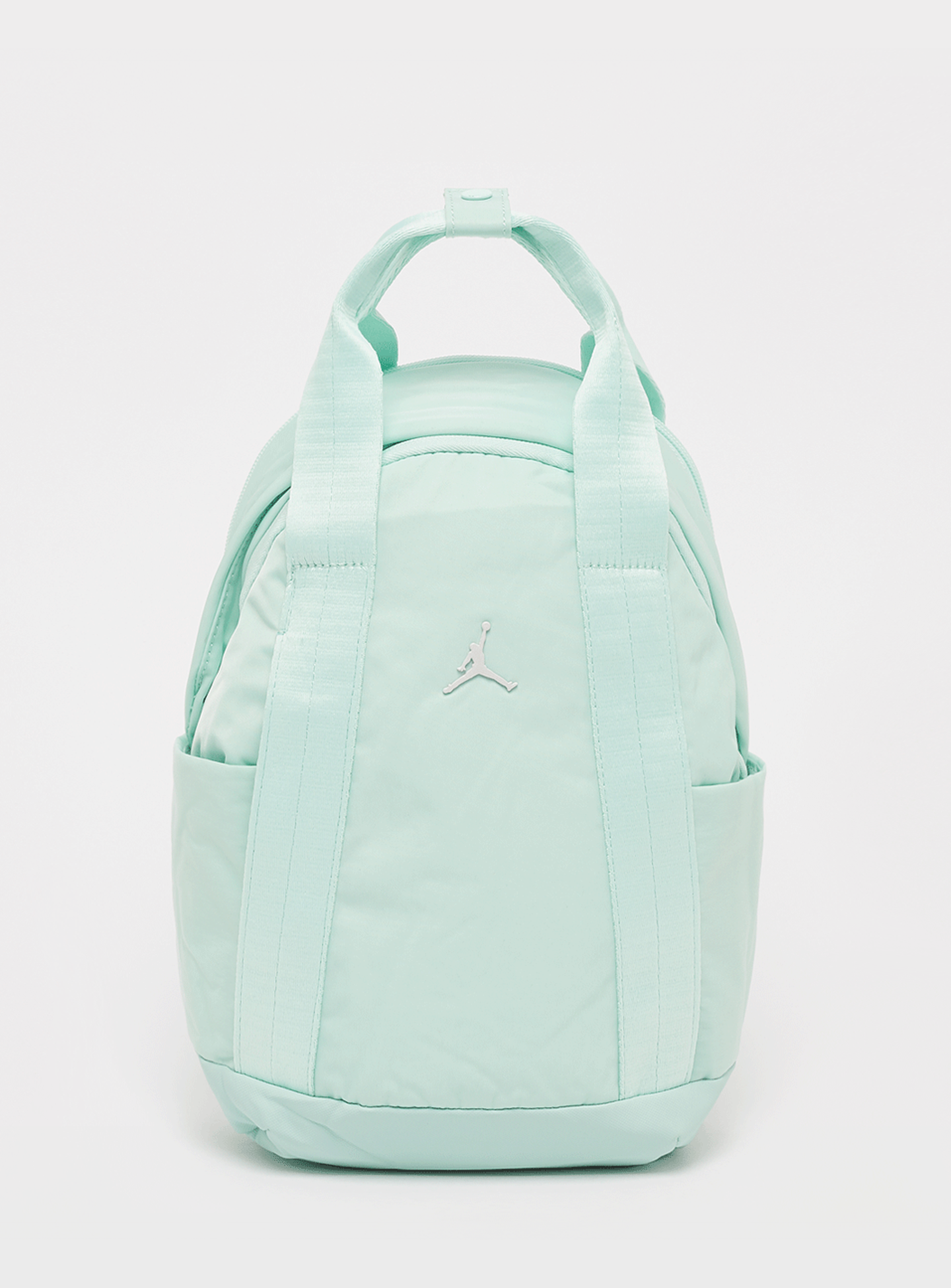 Jordan, Jaw Alpha Mini Backpack, blue, Image 1 of 7