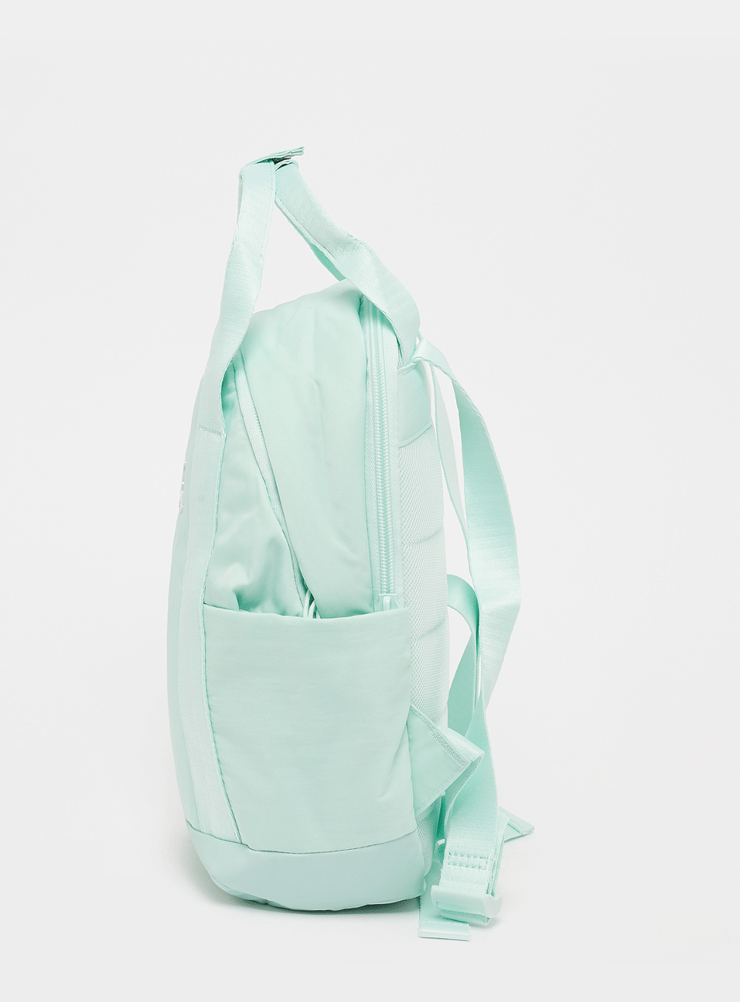 Jordan, Jaw Alpha Mini Backpack, blue, Image 2 of 7