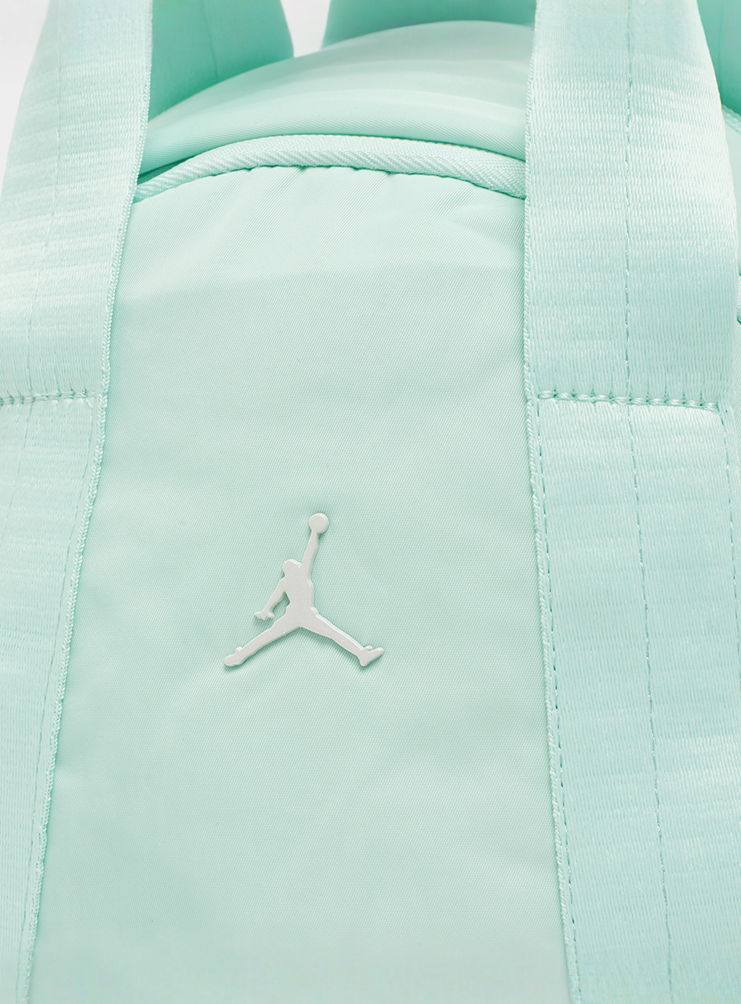 Jordan, Jaw Alpha Mini Backpack, blue, Image 4 of 7