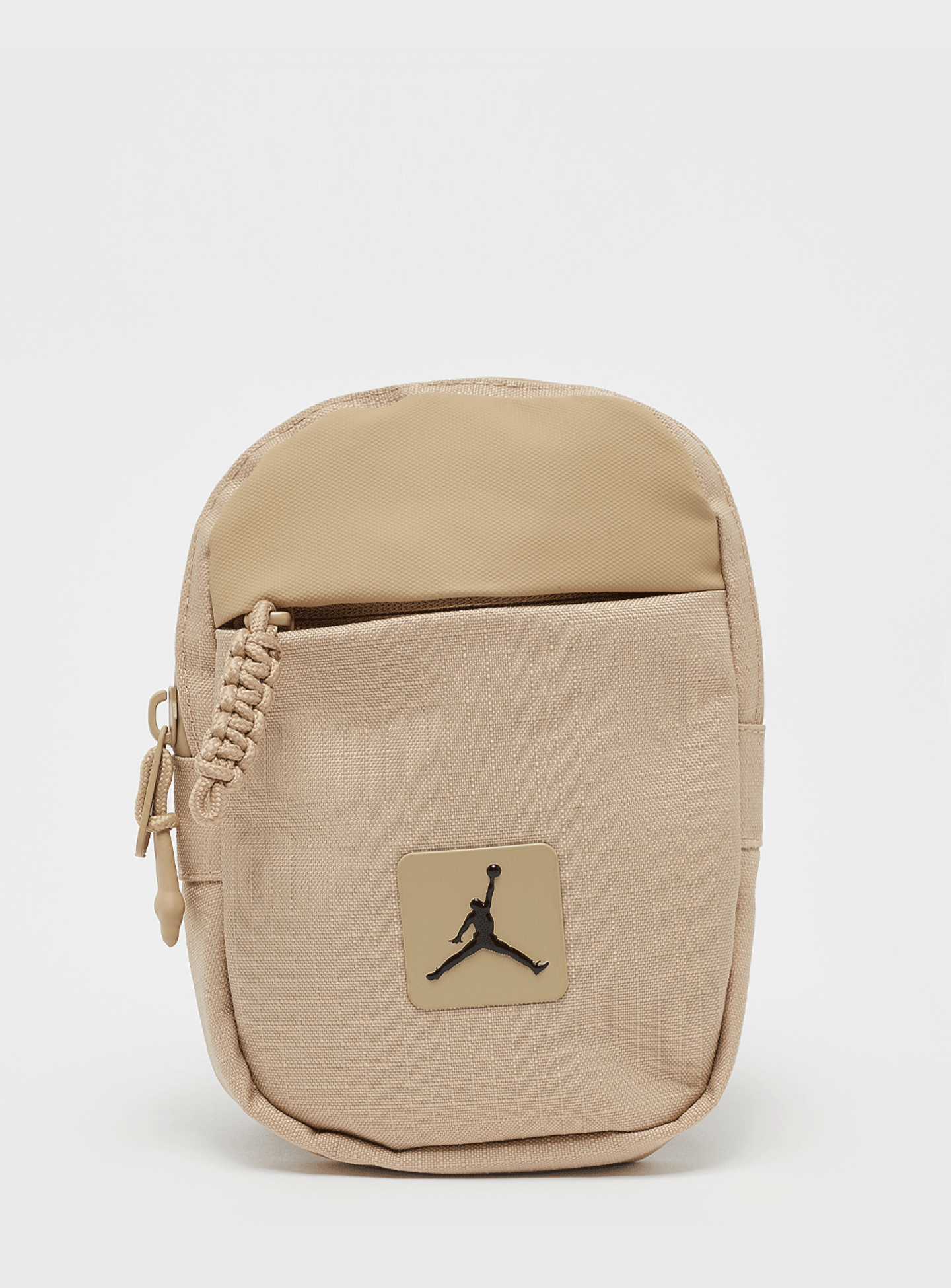 Jordan, Jam Franchise Hip Bag, beige, Image 1 of 5