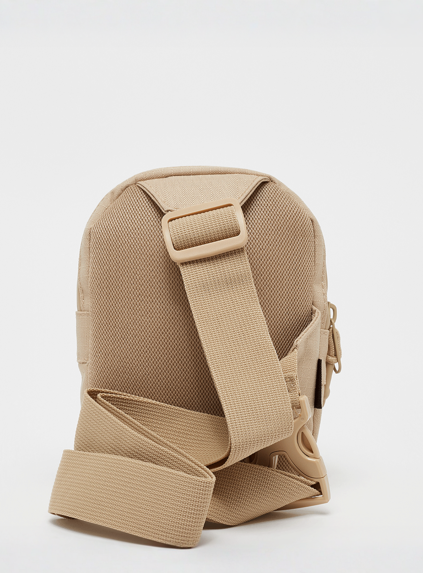 Jordan, Jam Franchise Hip Bag, beige, Image 3 of 5