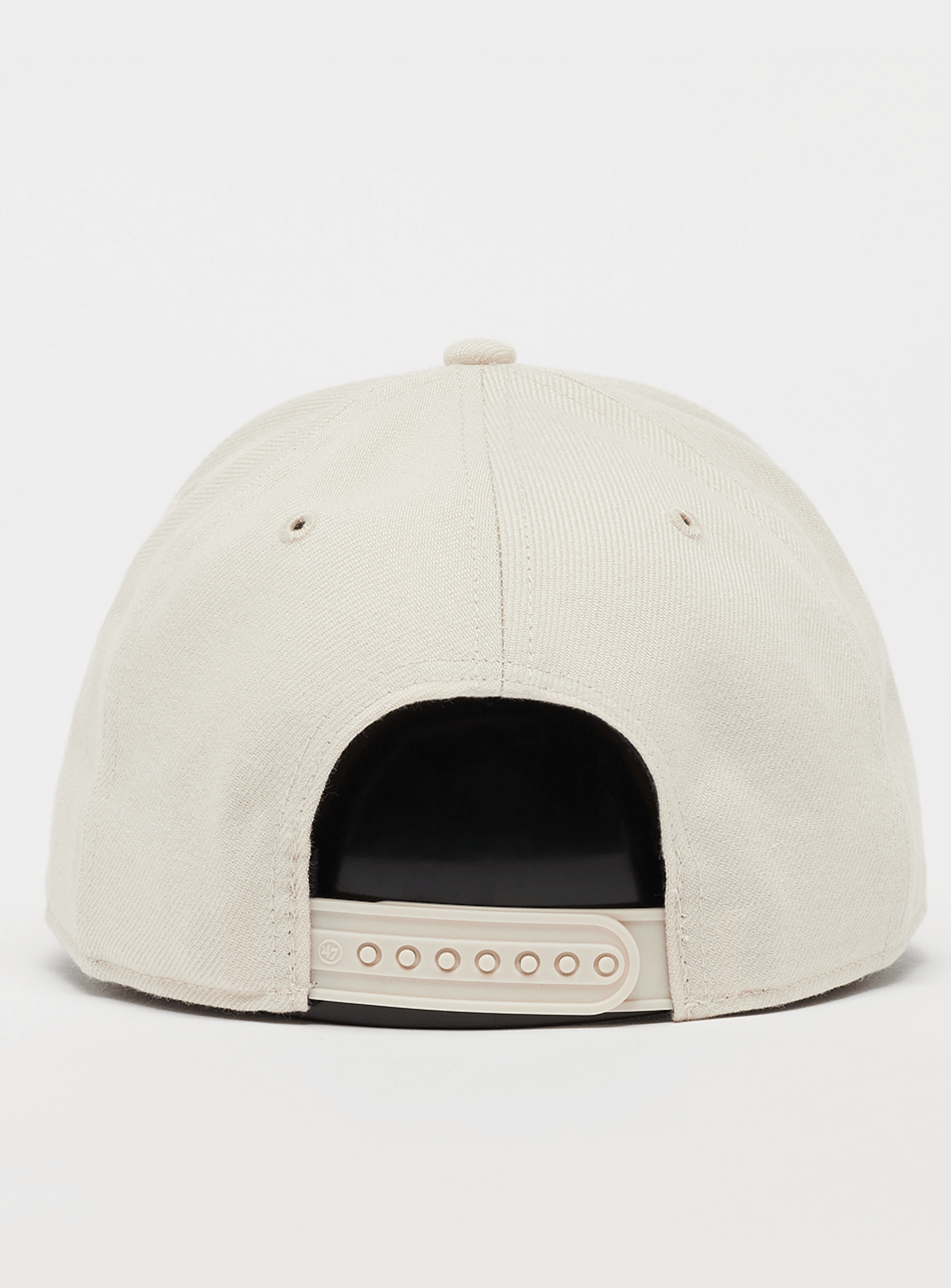 '47, '47 MVP Snapback MLB New York Yankees, beige, Image 2 of 4
