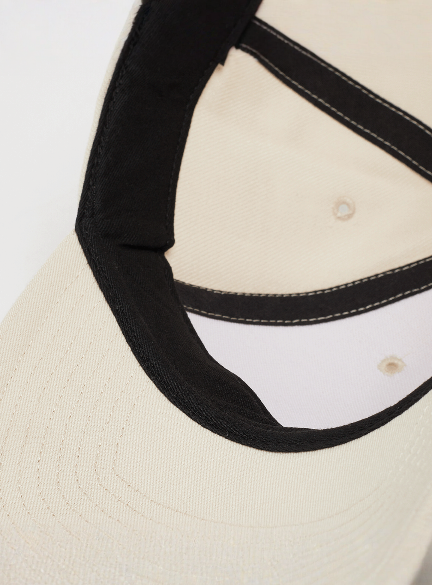 '47, '47 MVP Snapback MLB New York Yankees, beige, Image 4 of 4