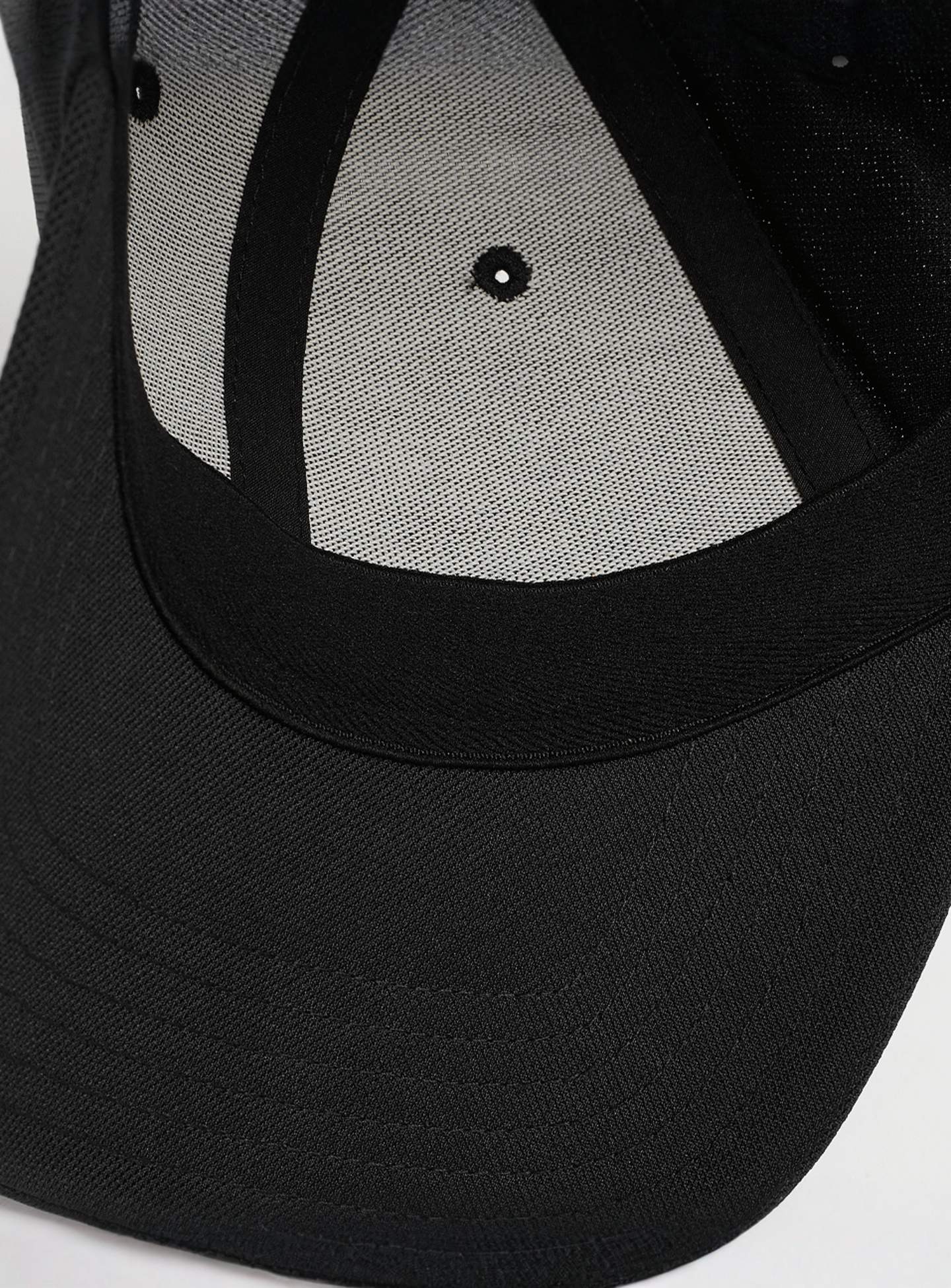 Under Armour, Blitzing, black, Image 4 of 4