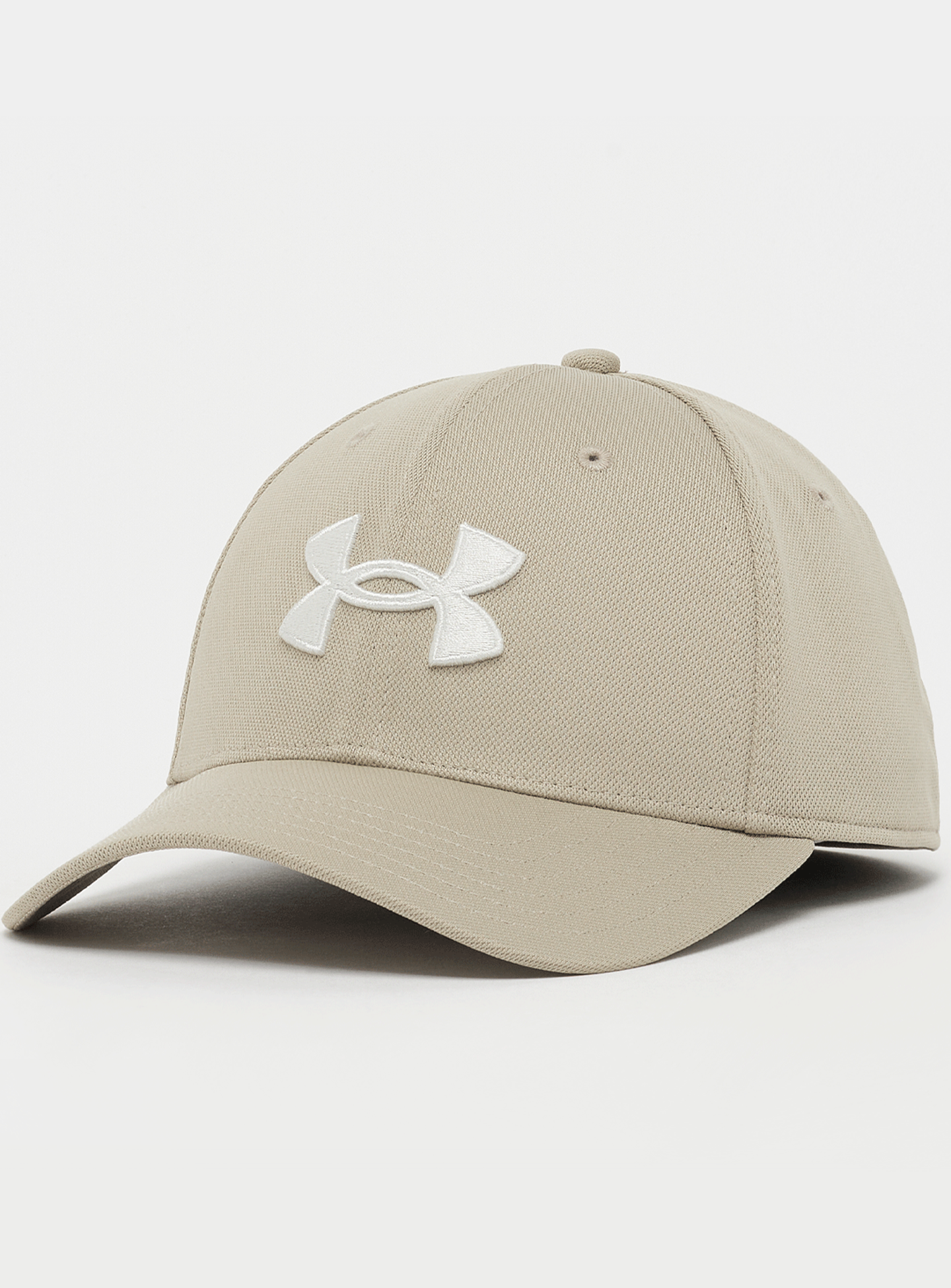 Under Armour, Blitzing, beige, Image 1 of 4