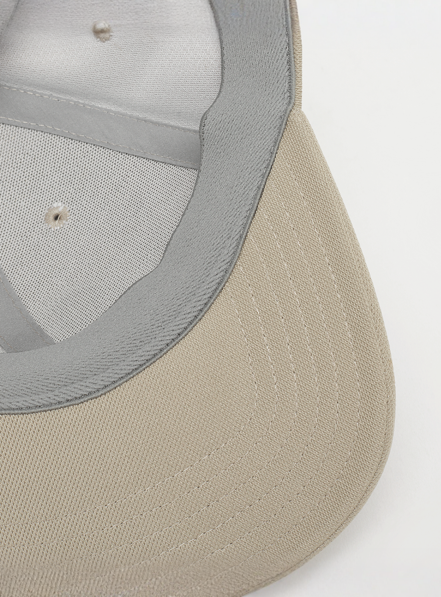 Under Armour, Blitzing, beige, Image 3 of 4