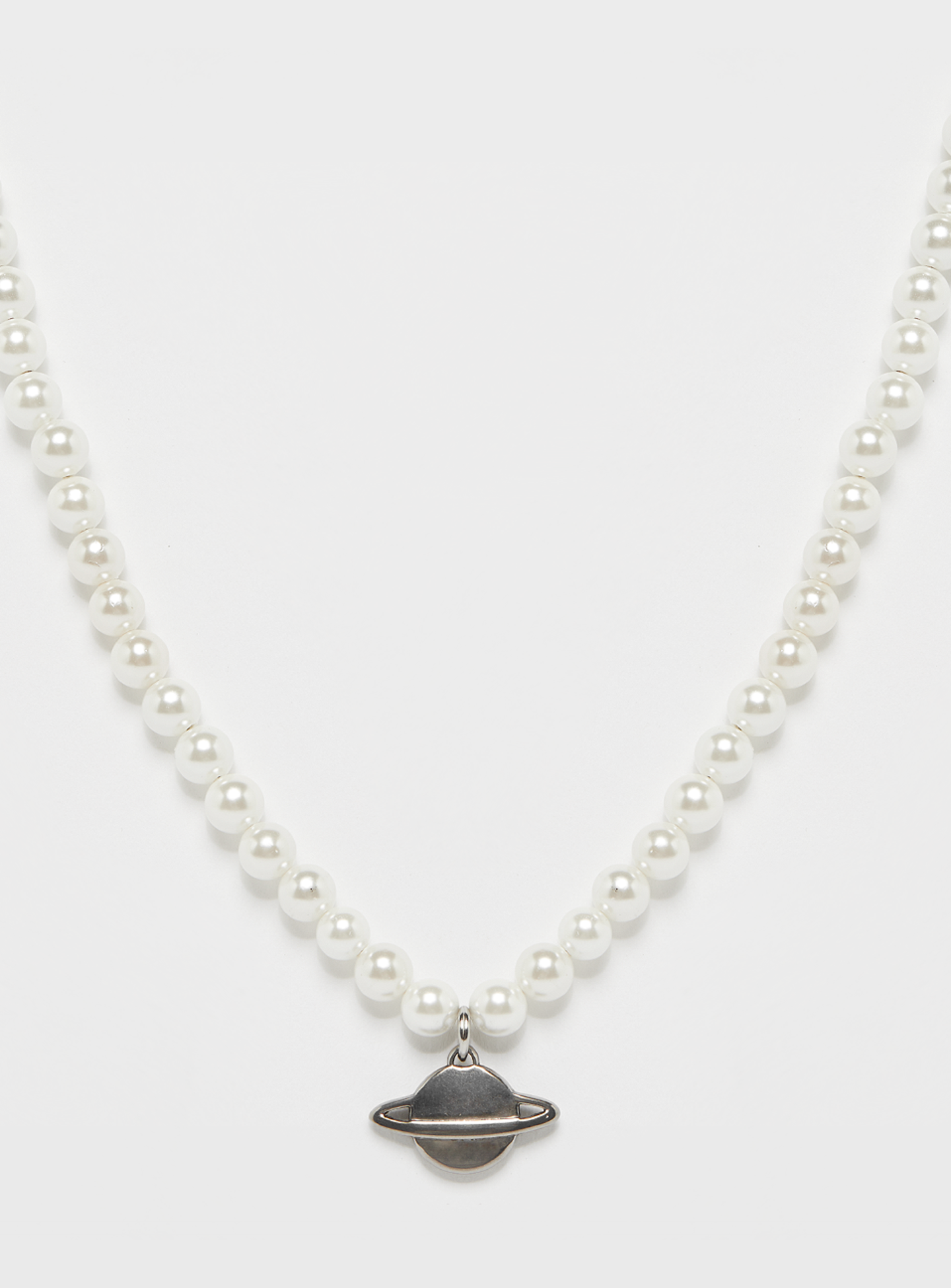 fainz, Planet Pearl Chain, multi-colour, Image 1 of 4