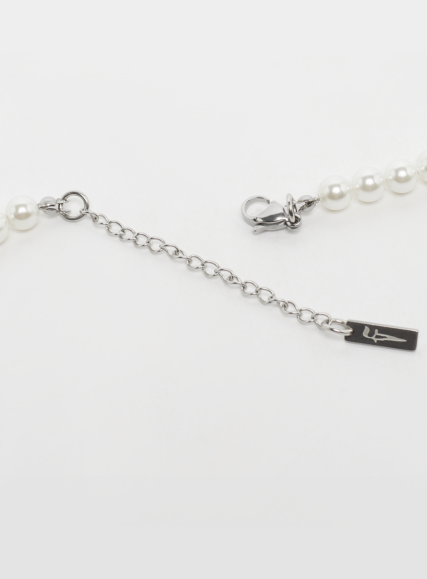 fainz, Planet Pearl Chain, multi-colour, Image 3 of 4