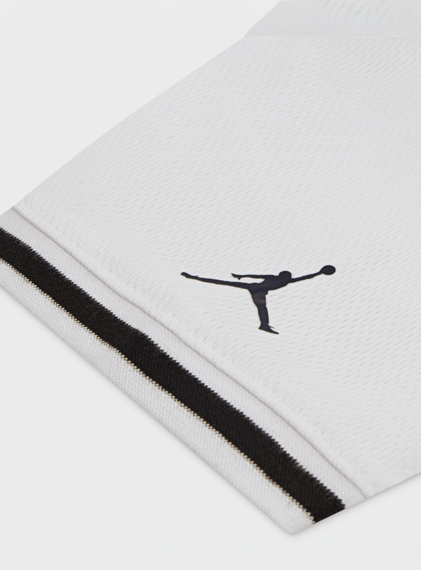 Jordan, JDB Matching Taping Mesh Short Set, blue, Image 5 of 5
