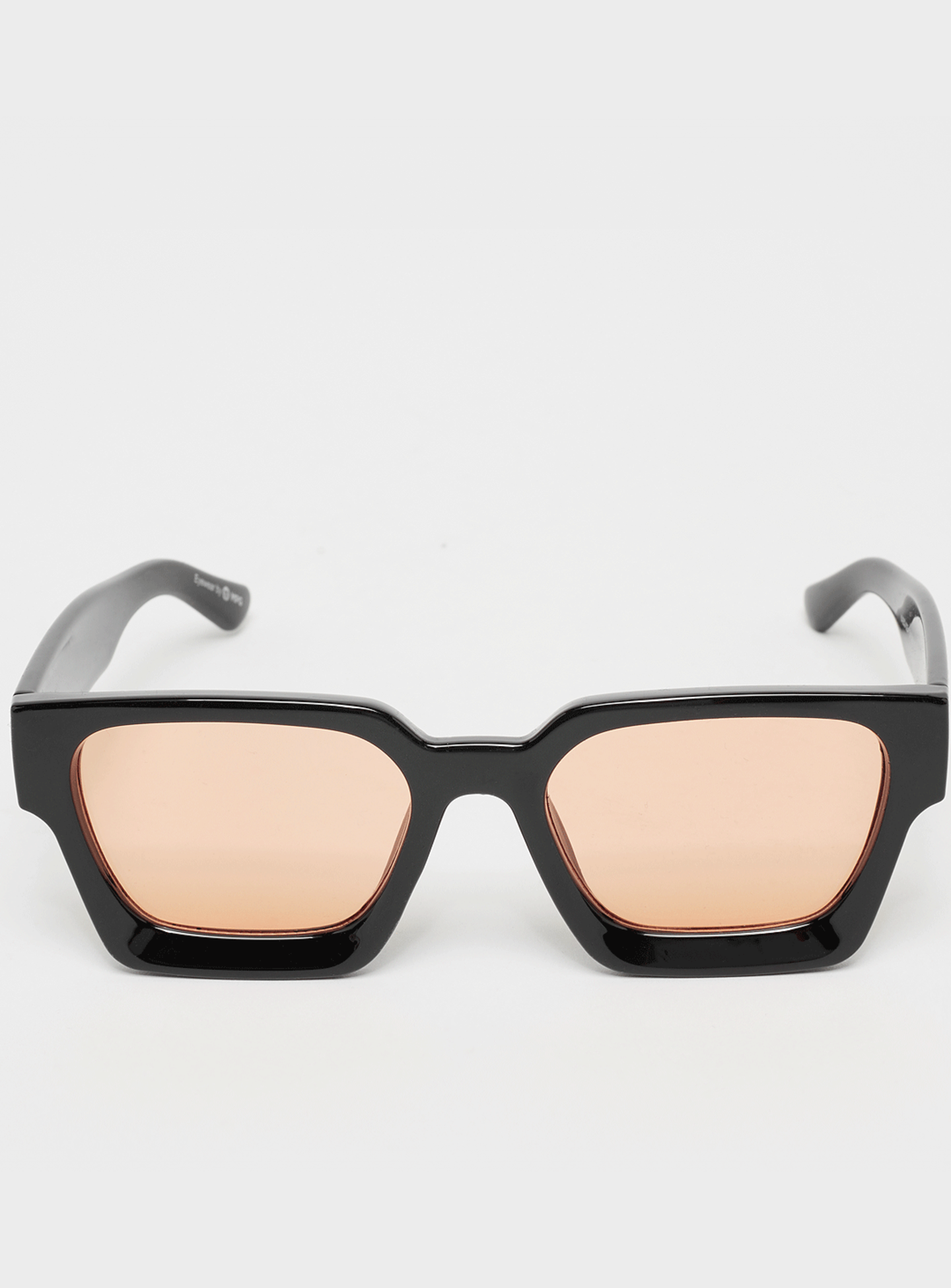 Karl Kani, Retro Sonnenbrille, black, Image 1 of 5