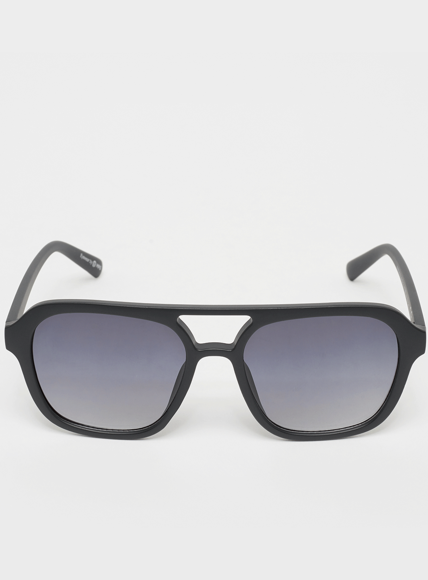 Karl Kani, Piloten Sonnenbrille, black, Image 1 of 5