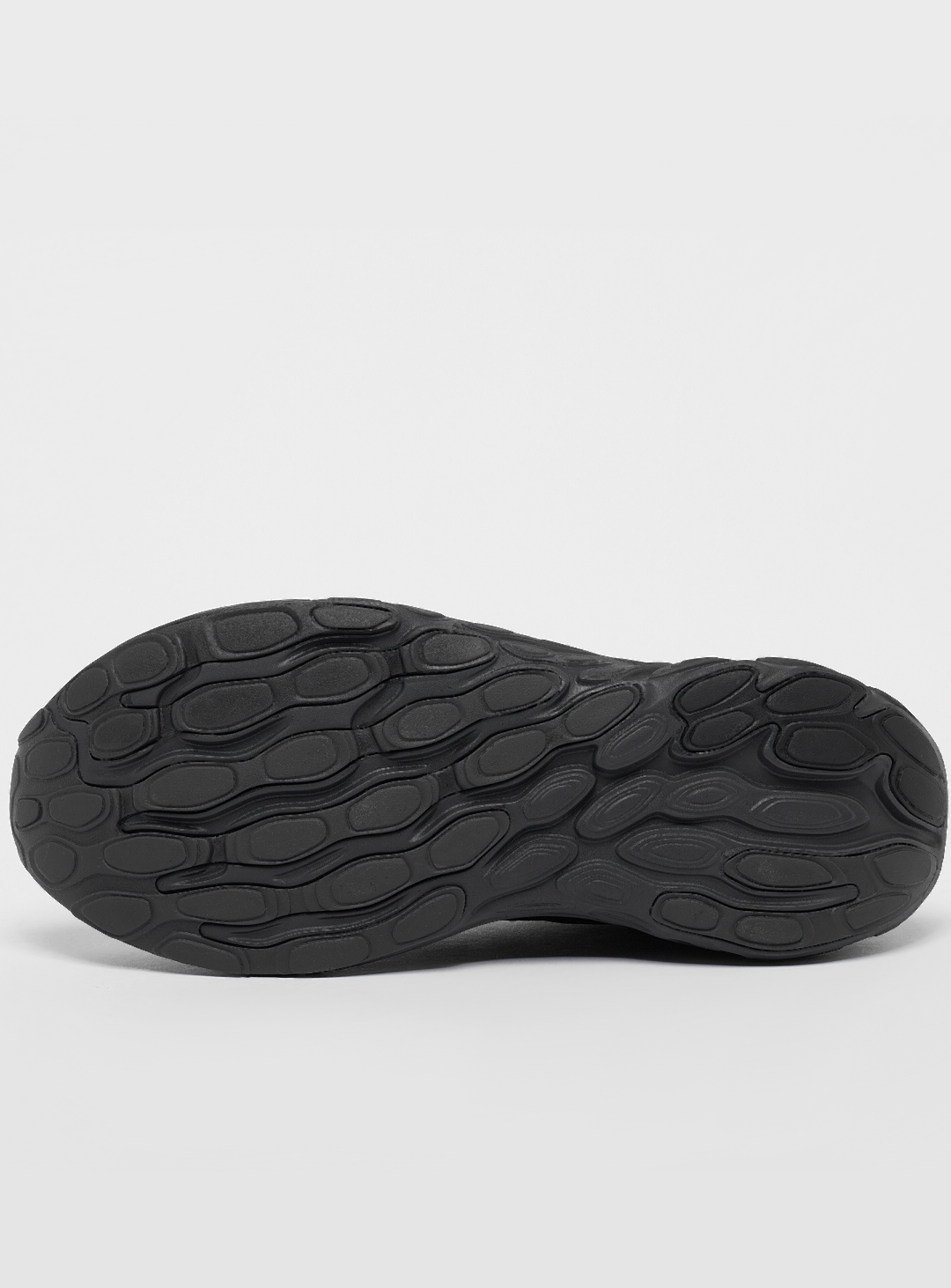 New Balance, FF Trainer, black, Image 4 of 8