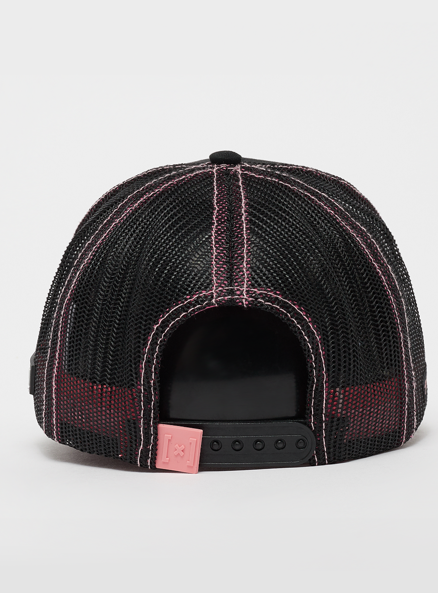 Capslab, Casquette Trucker Dragon Ball Super, multi-colour, Image 2 of 5