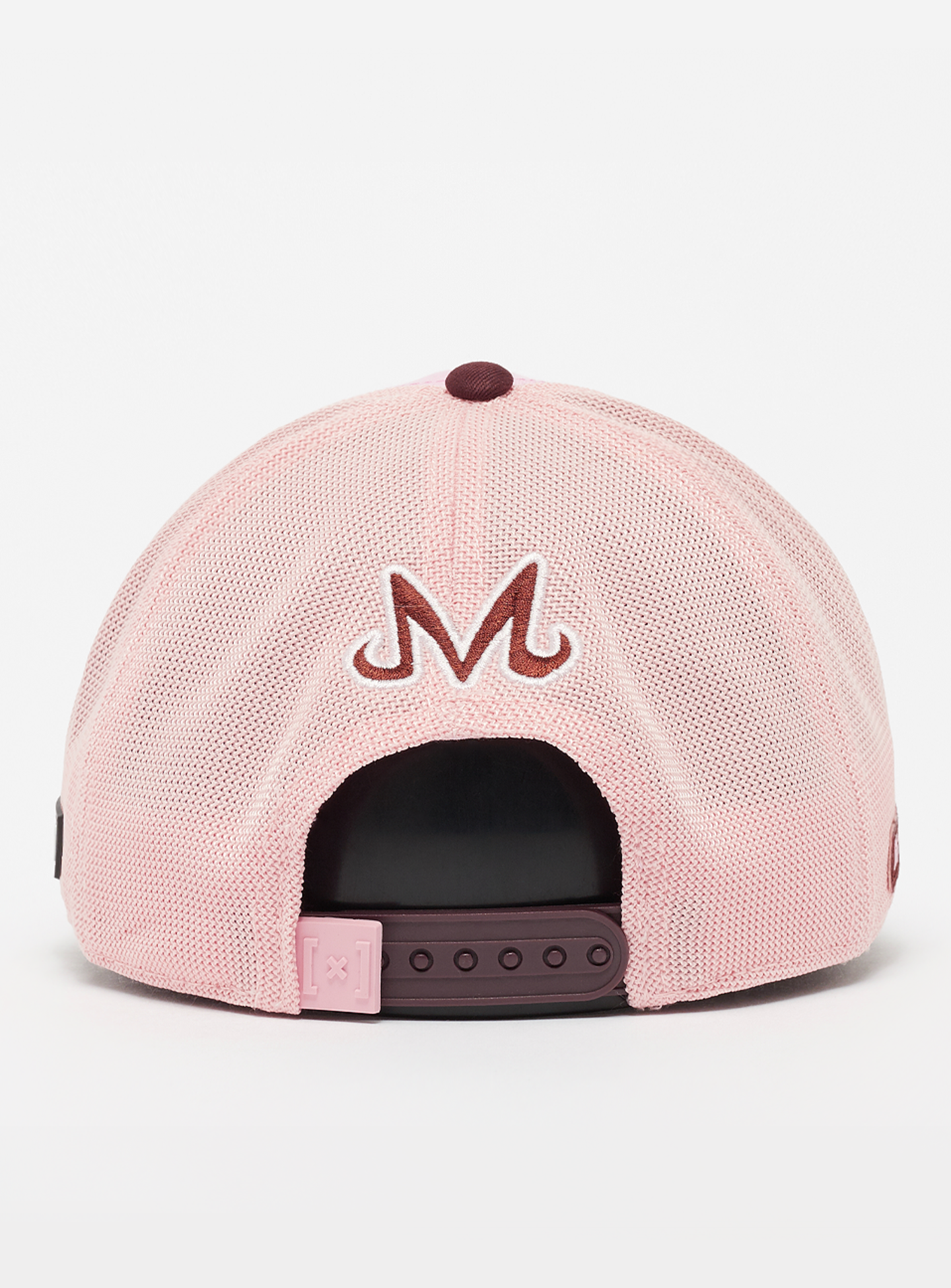 Capslab, Casquette Trucker Dragon Ball, multi-colour, Image 2 of 5