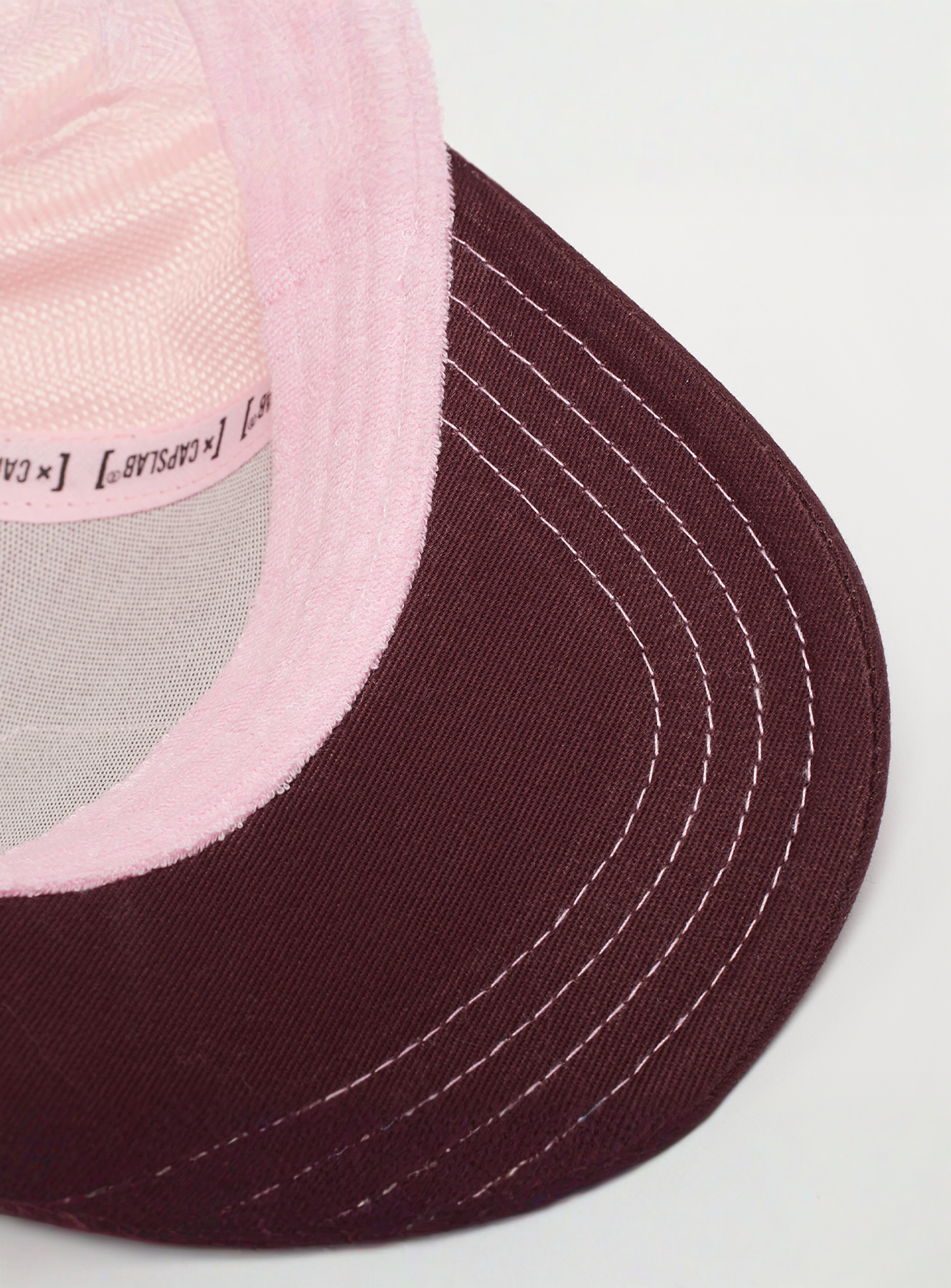 Capslab, Casquette Trucker Dragon Ball, multi-colour, Image 4 of 5