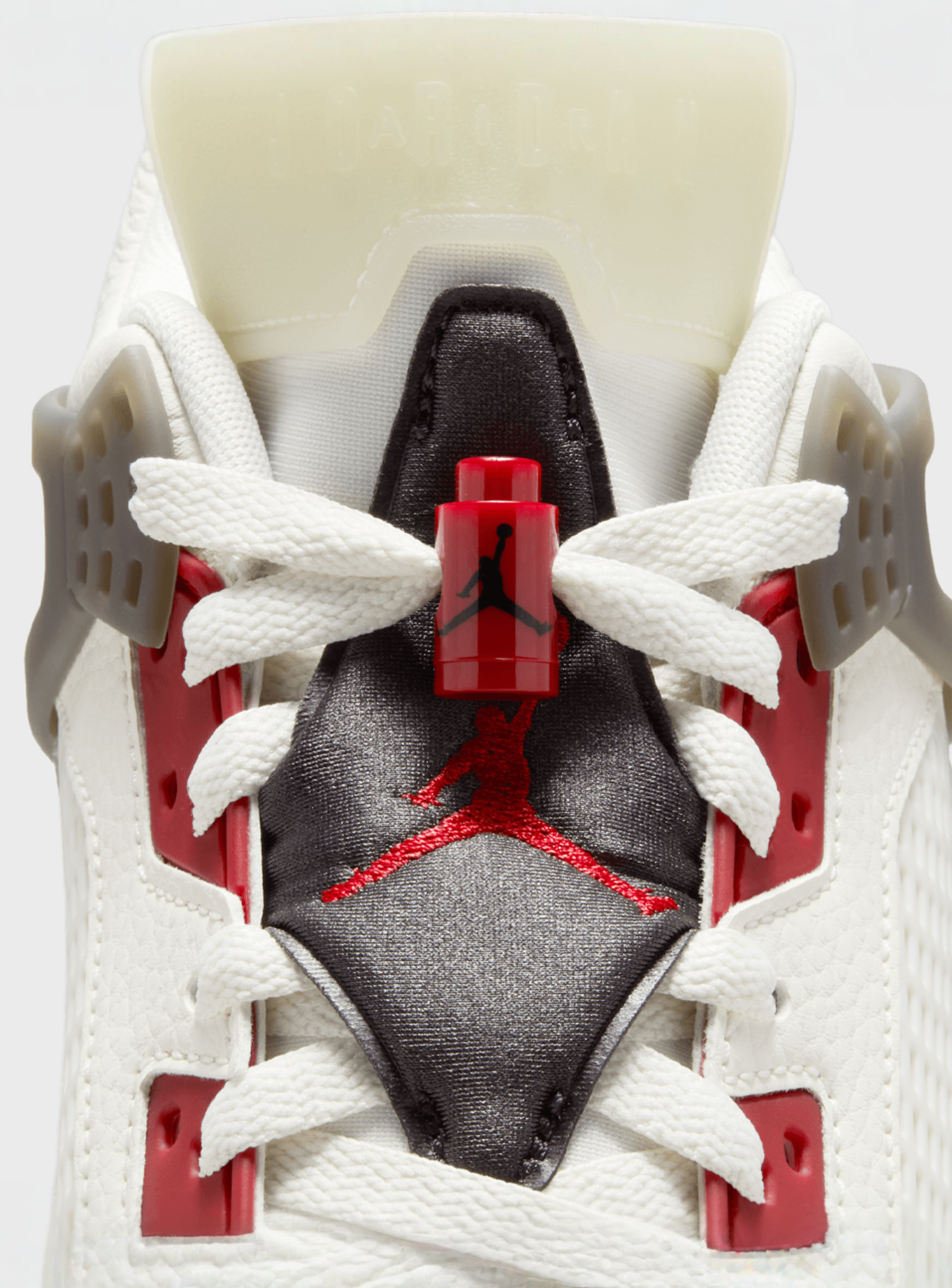 Jordan, Spizike Low, beige, Image 9 of 9