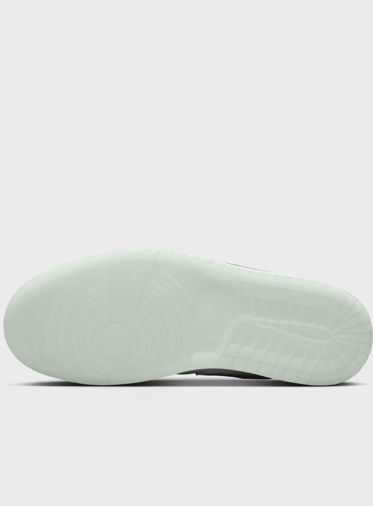 Jordan, Air Jordan 1 Low SE, white, Image 3 of 8