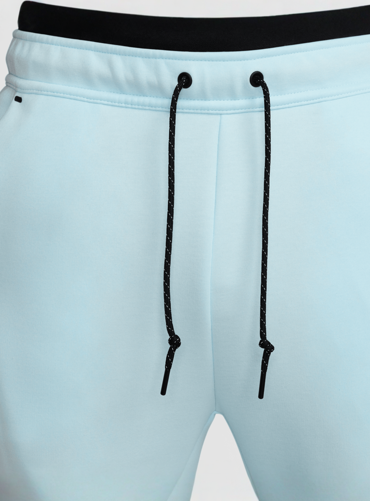 Nike, Tech Fleece-Jogger, blue, Image 3 of 9