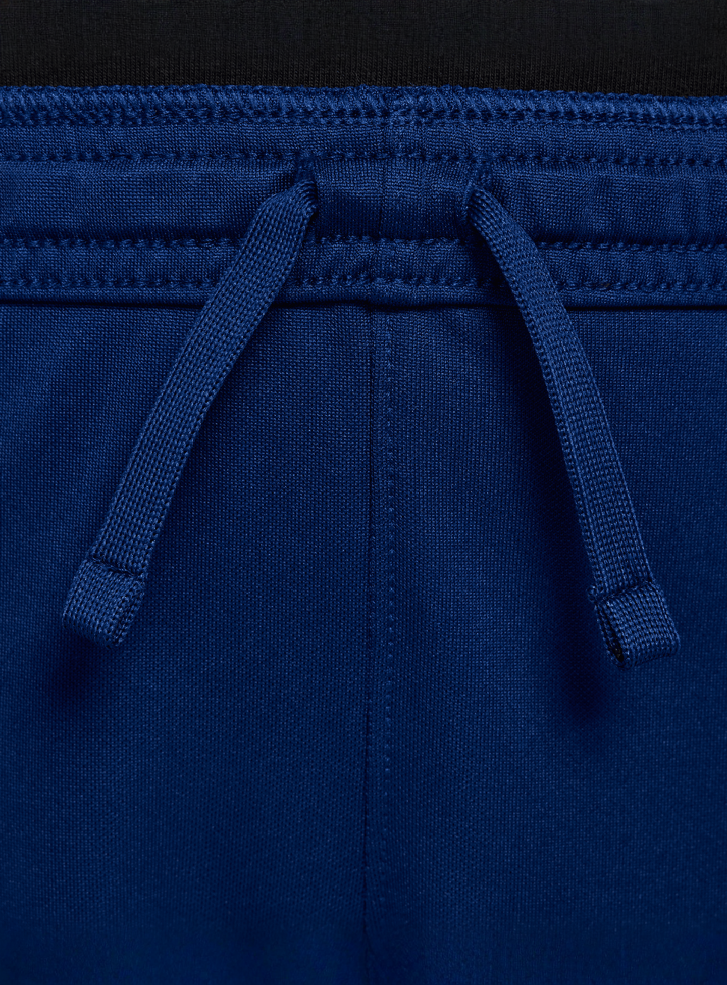 Nike, Kylian Mbappe KM Academy25 Dri-FIT Shorts, blue, Image 3 of 6