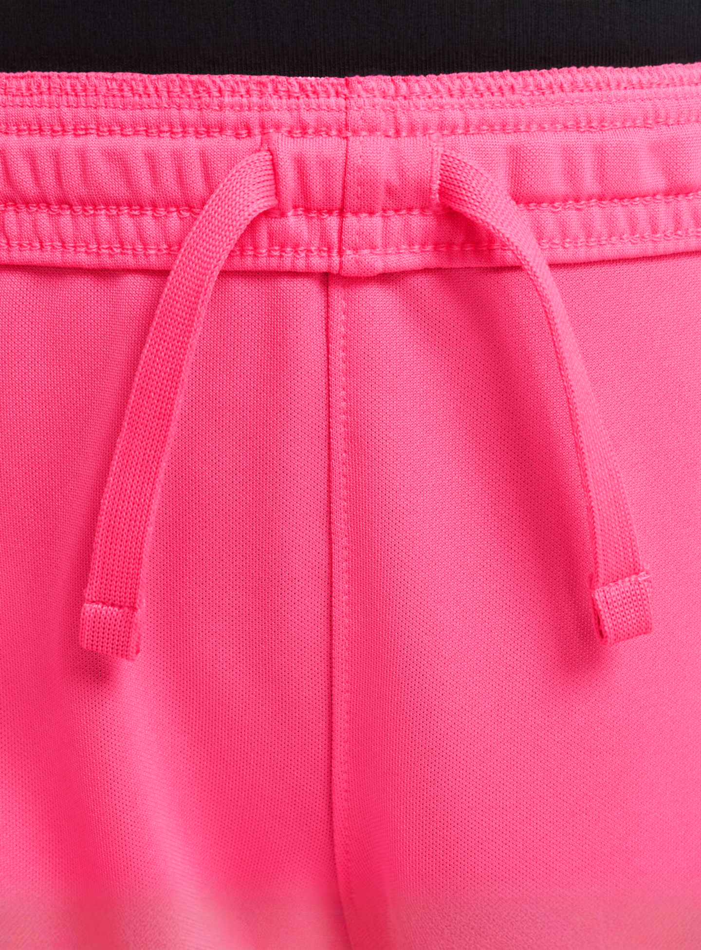 Nike, Junior Mbappe Shorts, light pink, Image 3 of 6