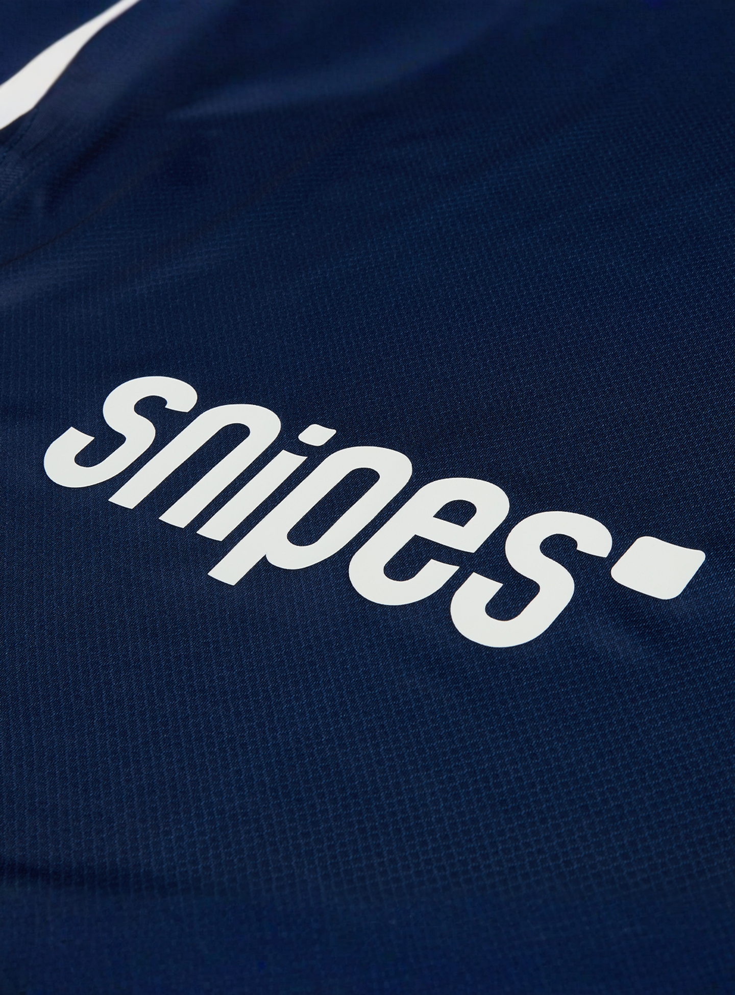 Nike, Paris Saint-Germain 2024/25 Stadium Home, blue, Image 7 of 7