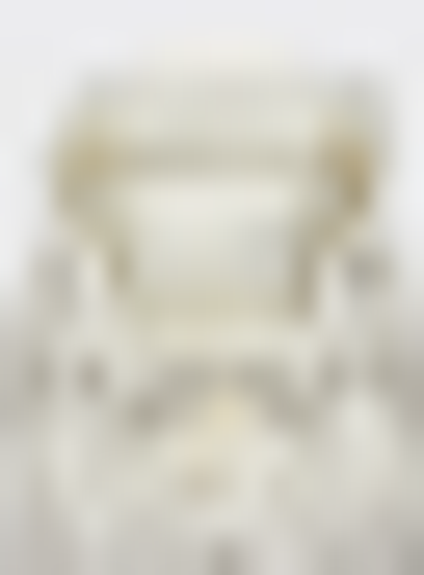 Nike, WMNS Air Force 1 Low Premium, brown, Image 9 of 9