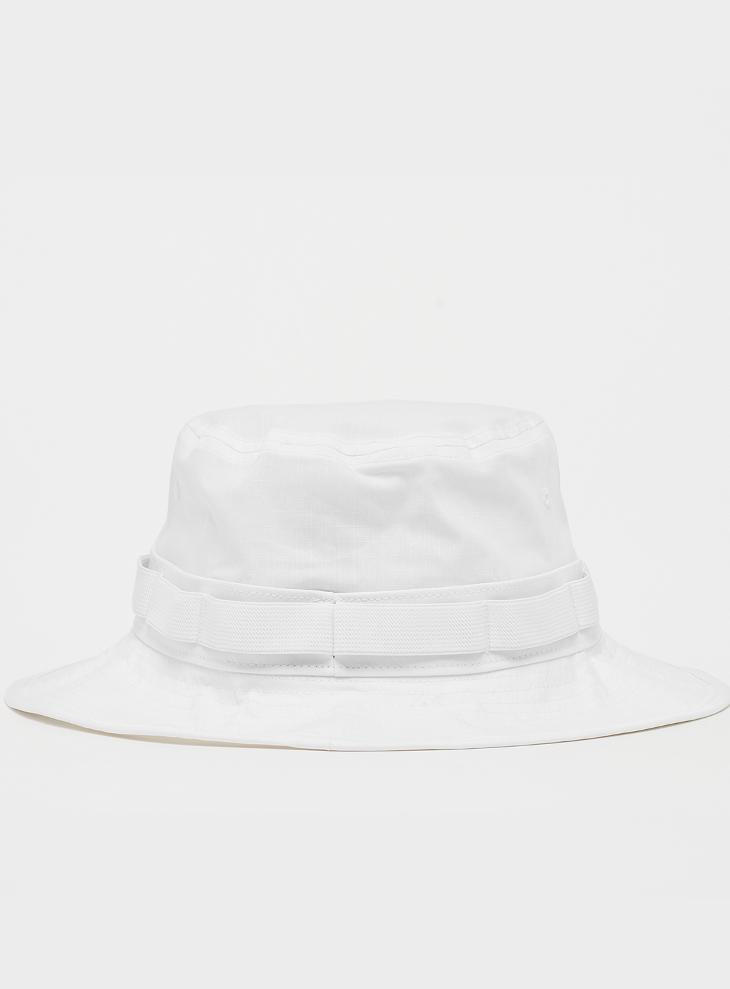 Jordan, Apex Bucket Jumpman, white, Image 2 of 4