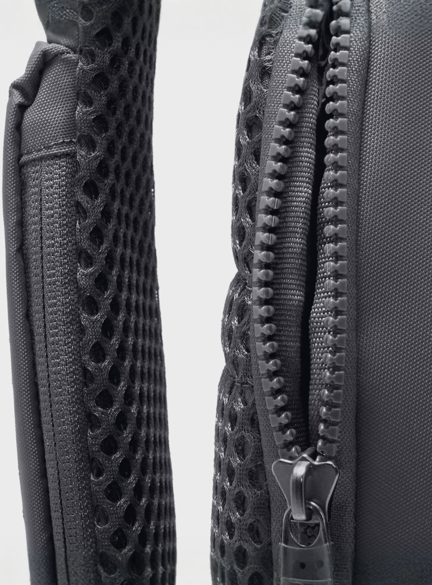 Nike, Sportswear Essentials, grey, Image 6 of 9