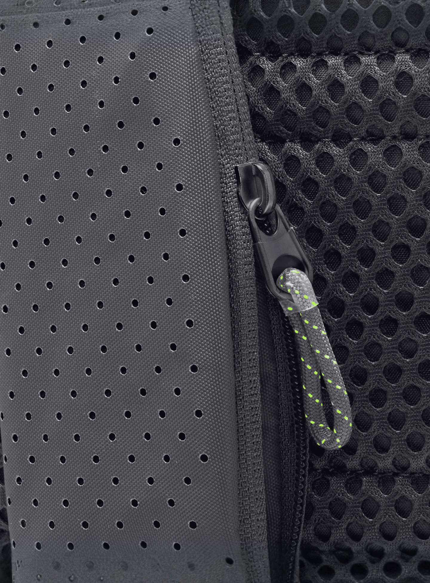Nike, Sportswear Essentials, grey, Image 7 of 9