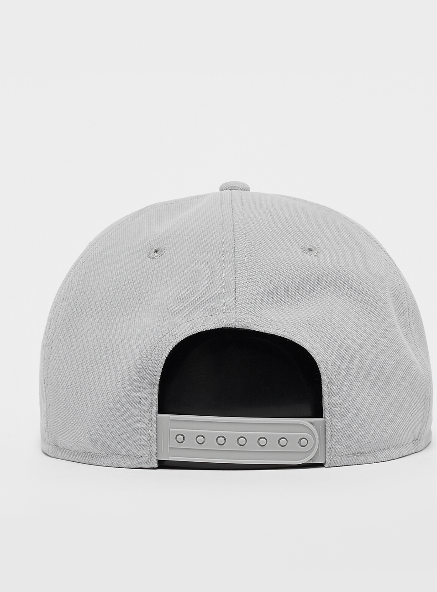 Jordan, Pro Structured Sneaker Patch Cap, grey, Image 2 of 4