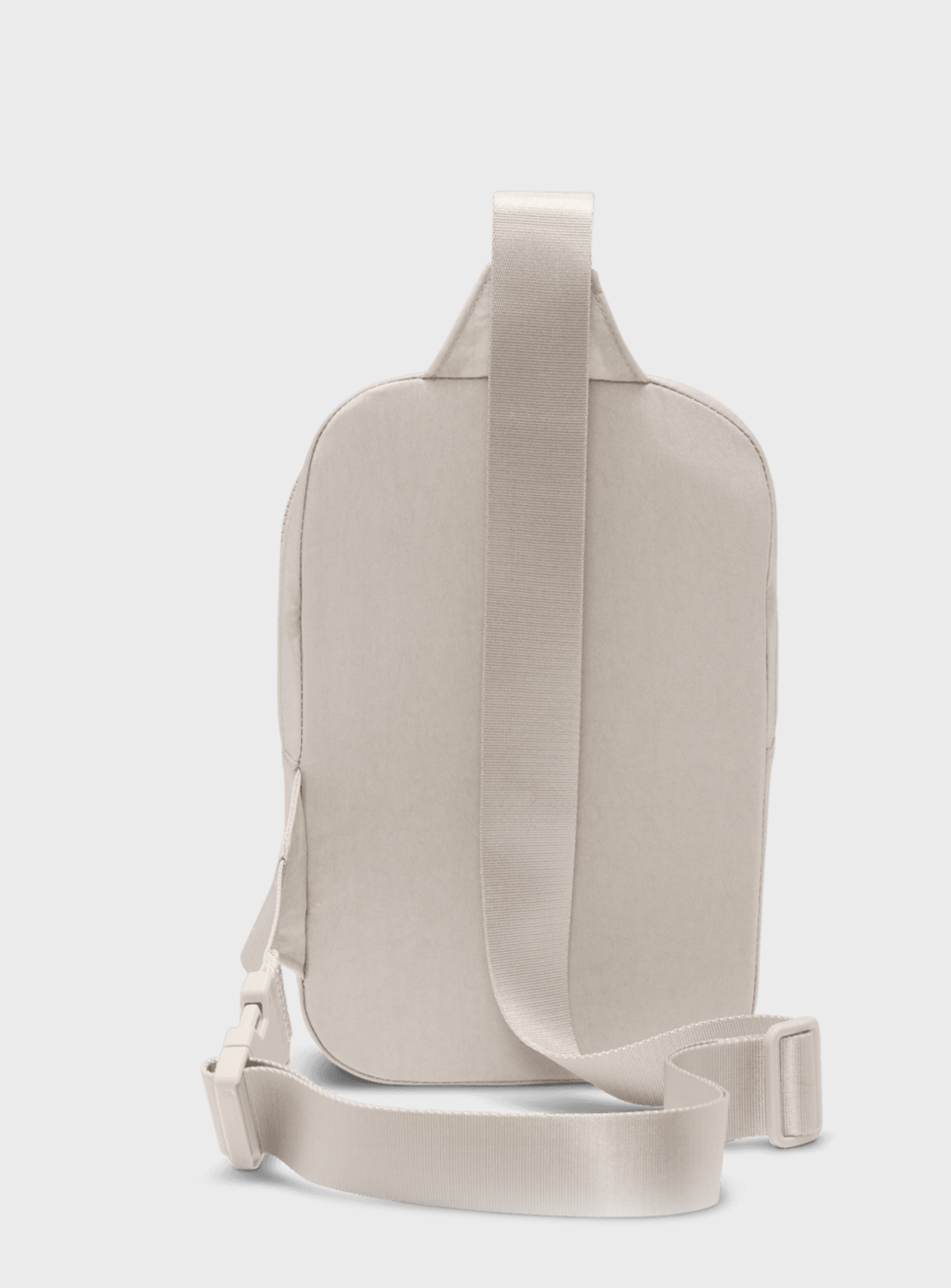 Nike, Aura Crossbody, beige, Image 3 of 6