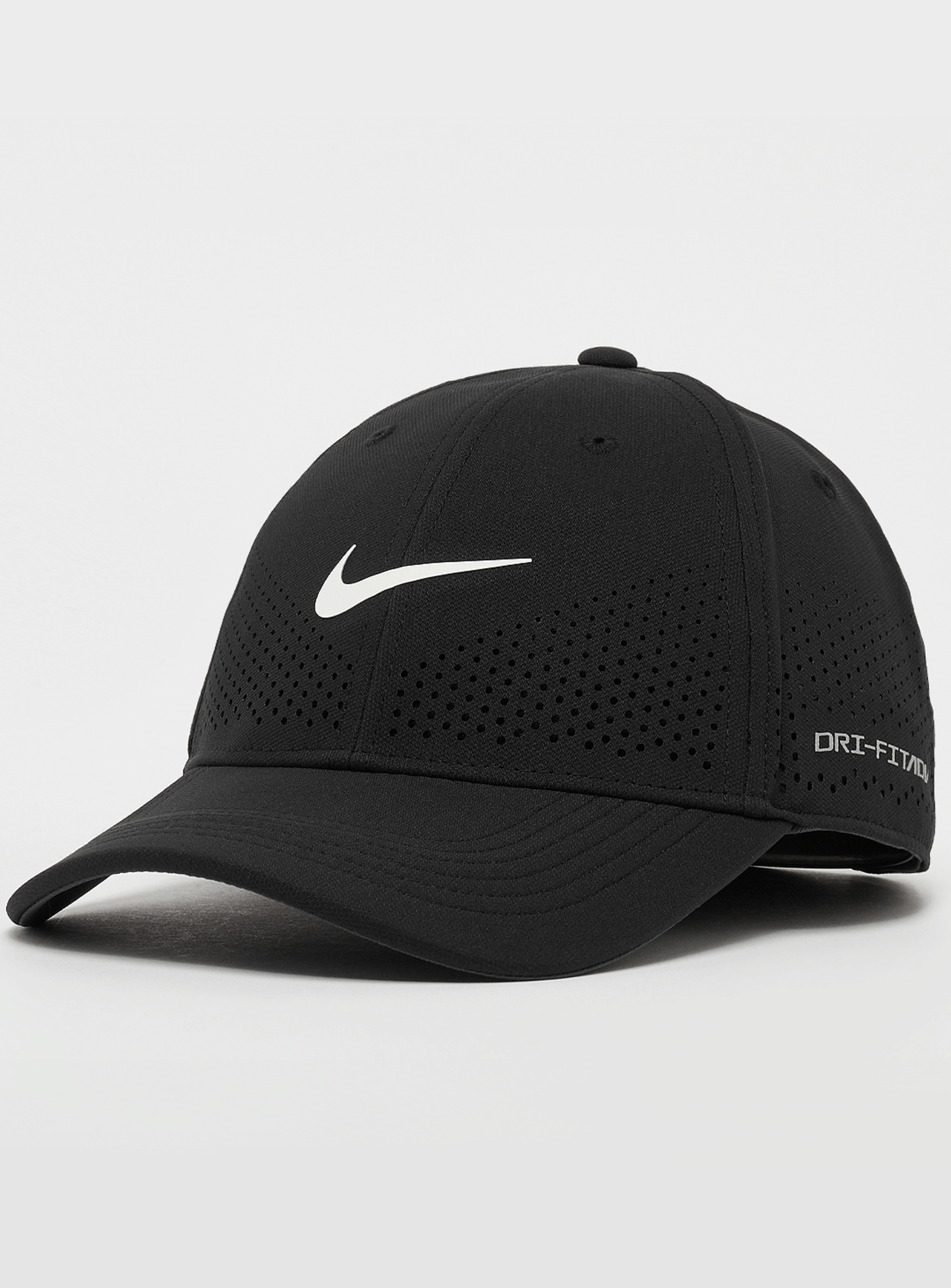 Nike, Dri-Fit ADV Club Cap, black, Image 1 of 4