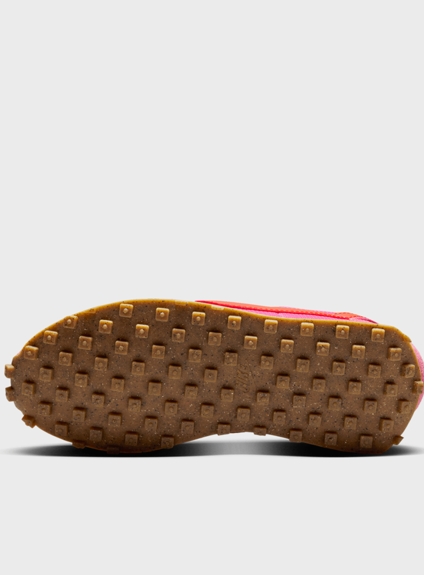 Nike, LD-1000, light pink, Image 3 of 8