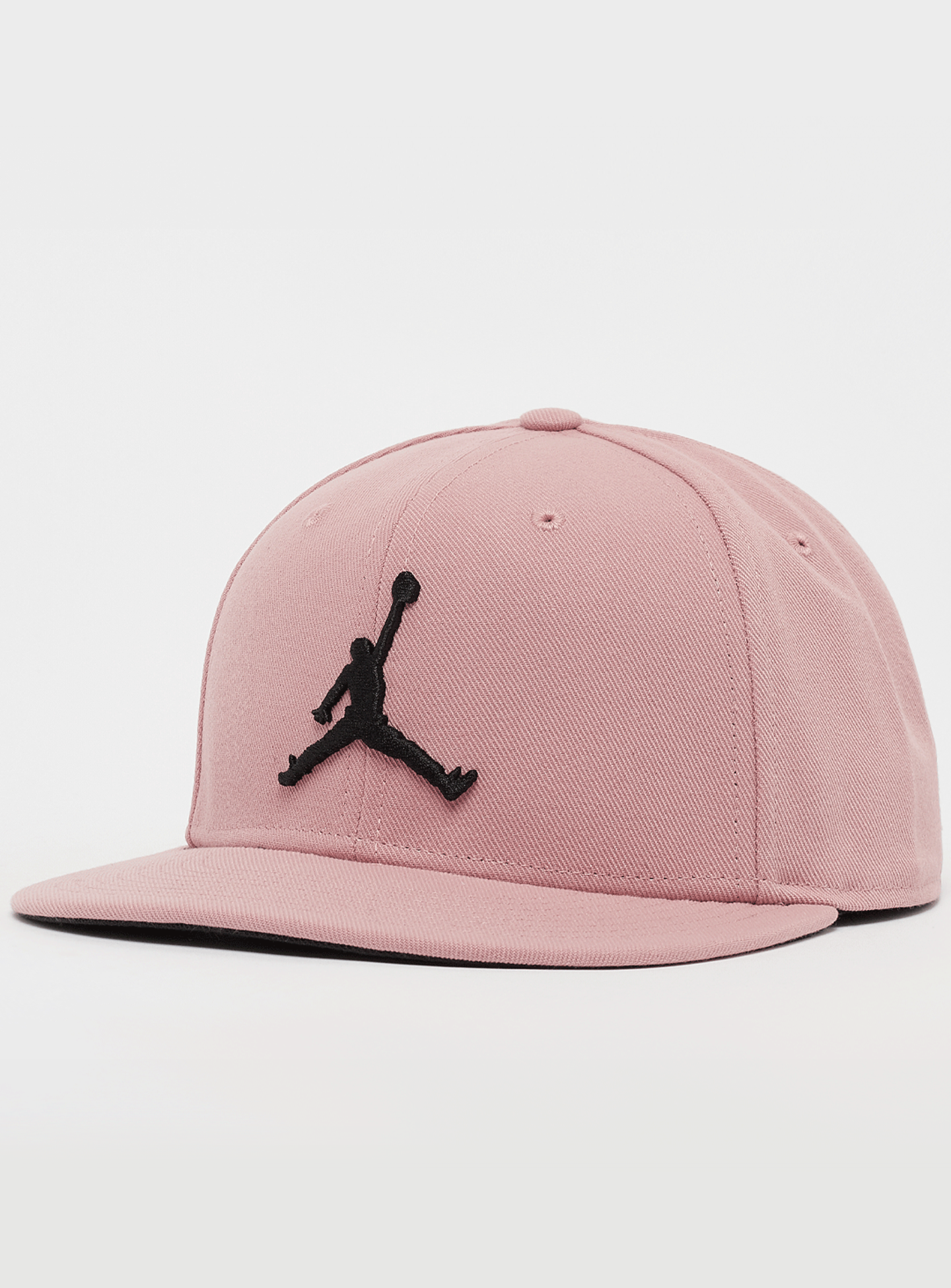 Jordan, Pro Cap Jumpman, light pink, Image 1 of 4