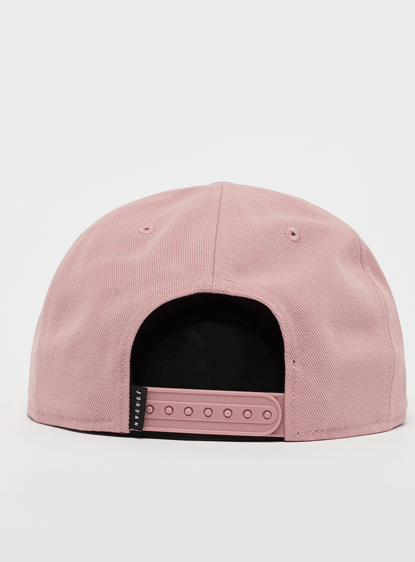 Jordan, Pro Cap Jumpman, light pink, Image 2 of 4