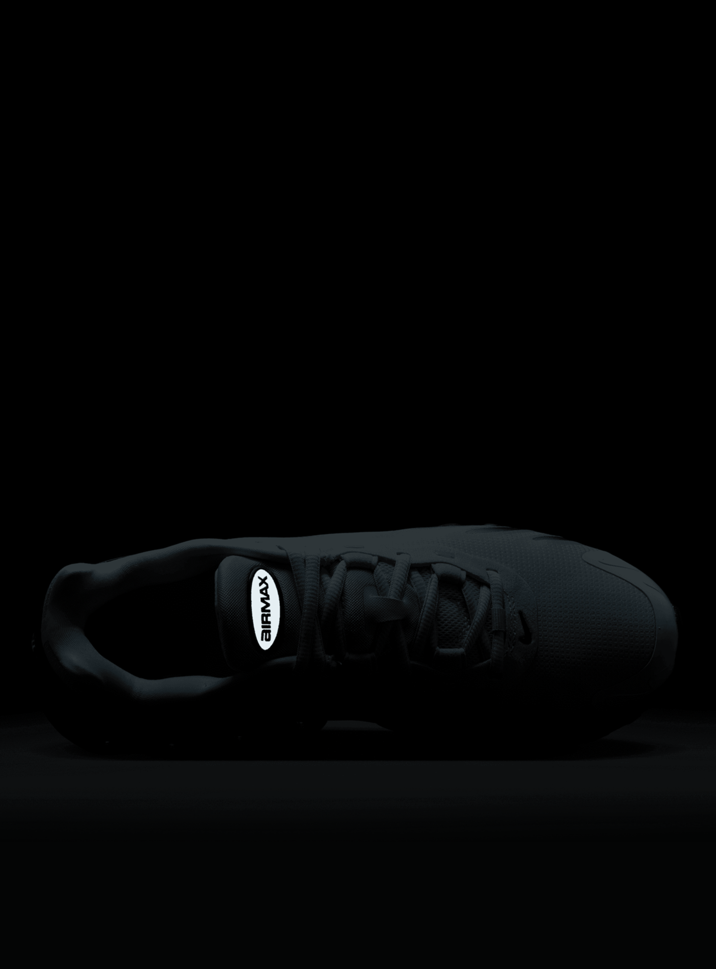 Nike, WMNS Air Max Dn8, blue, Image 9 of 9